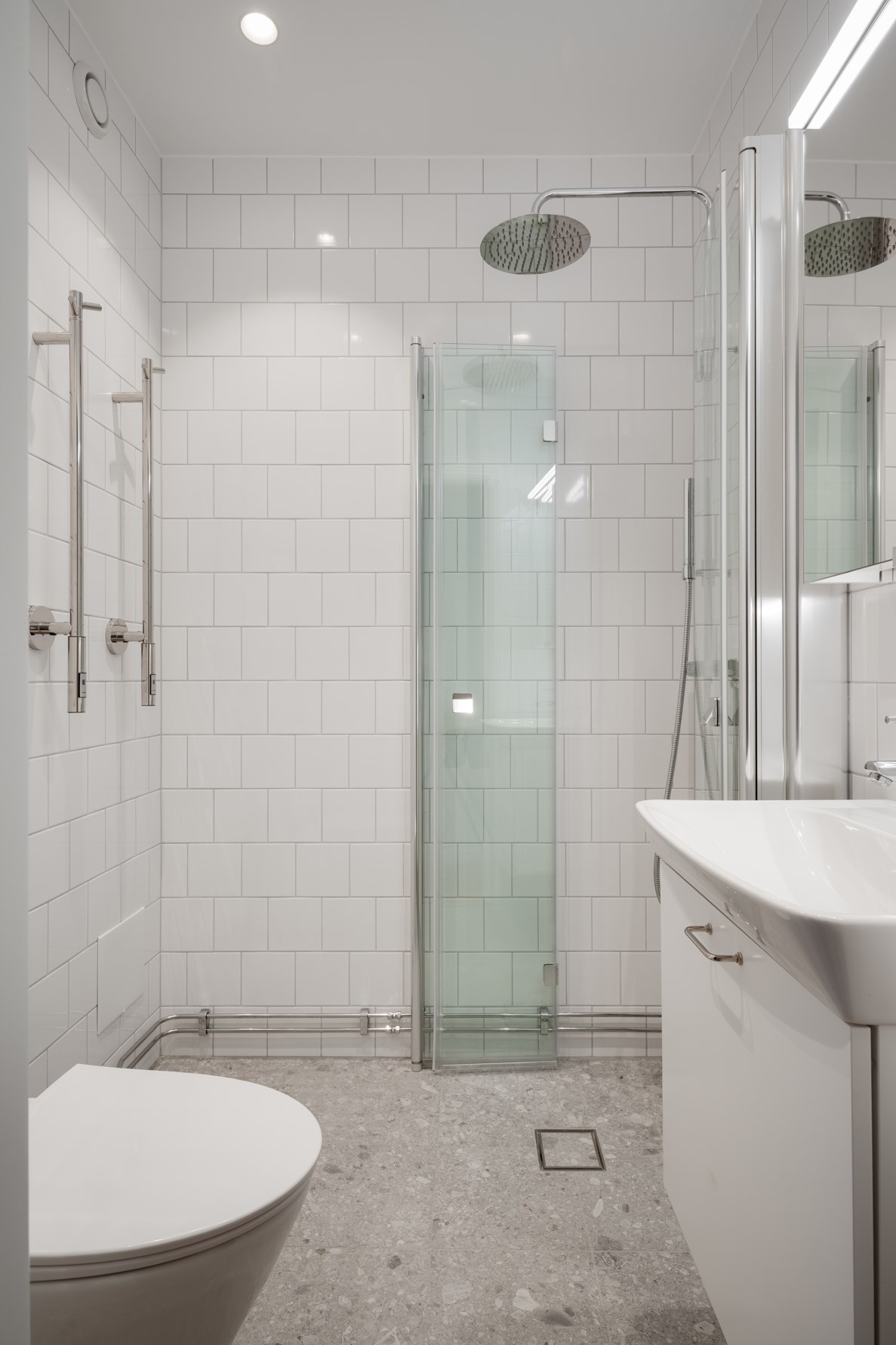 Bild 6 Spaldingsgatan 9