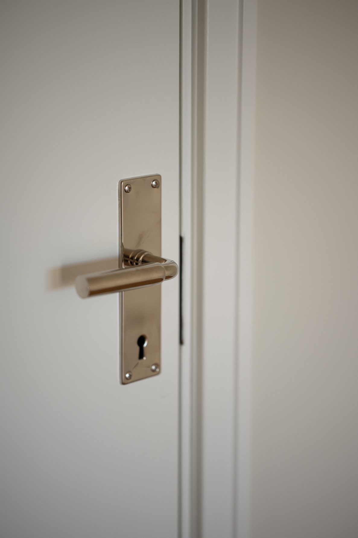 Bild 4 Spaldingsgatan 9