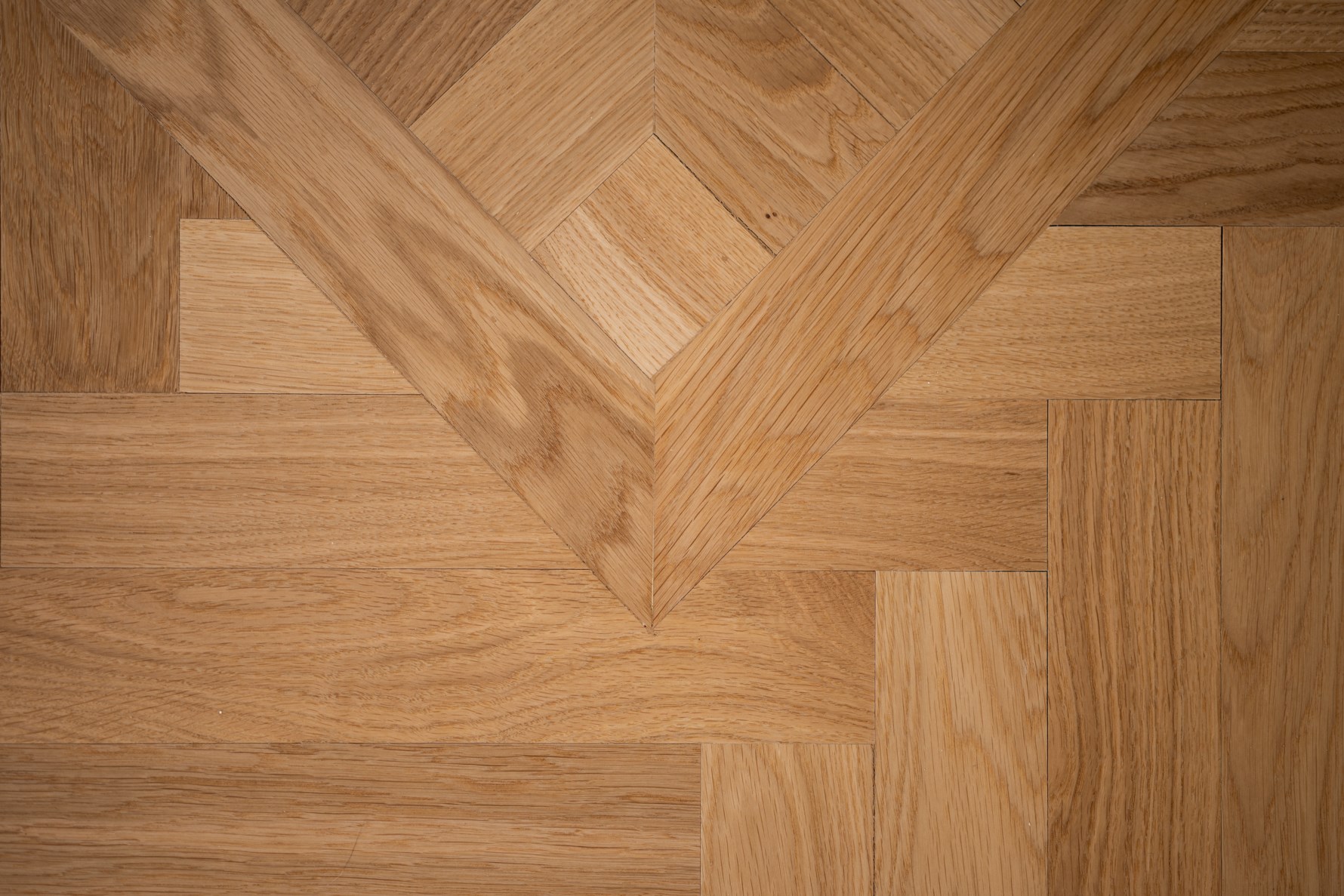 Bild 3 Spaldingsgatan 9