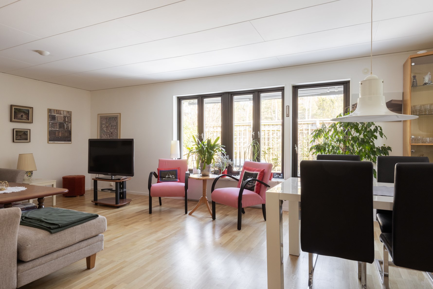 Bild 3 Sisjövägen 397