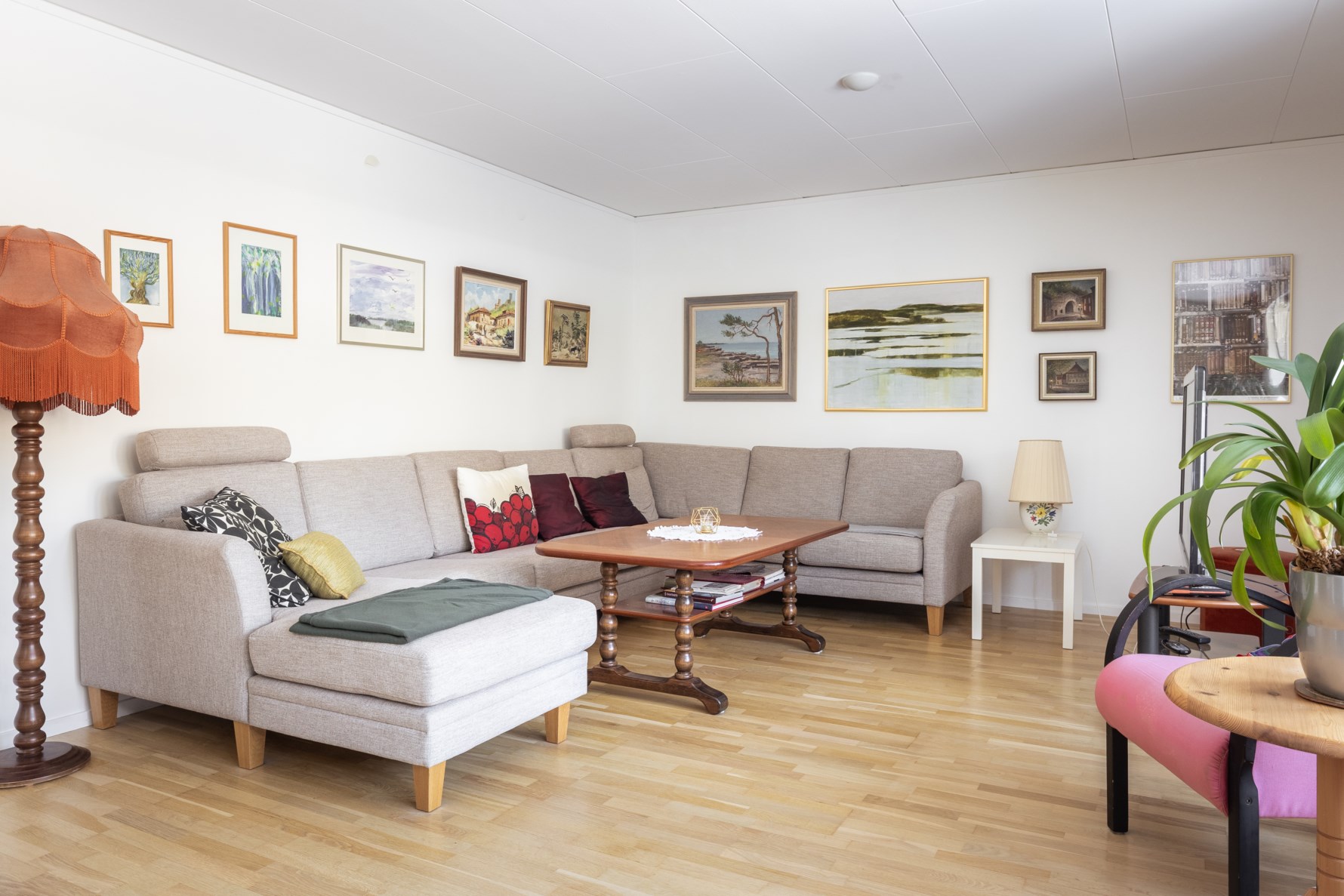 Bild 6 Sisjövägen 397