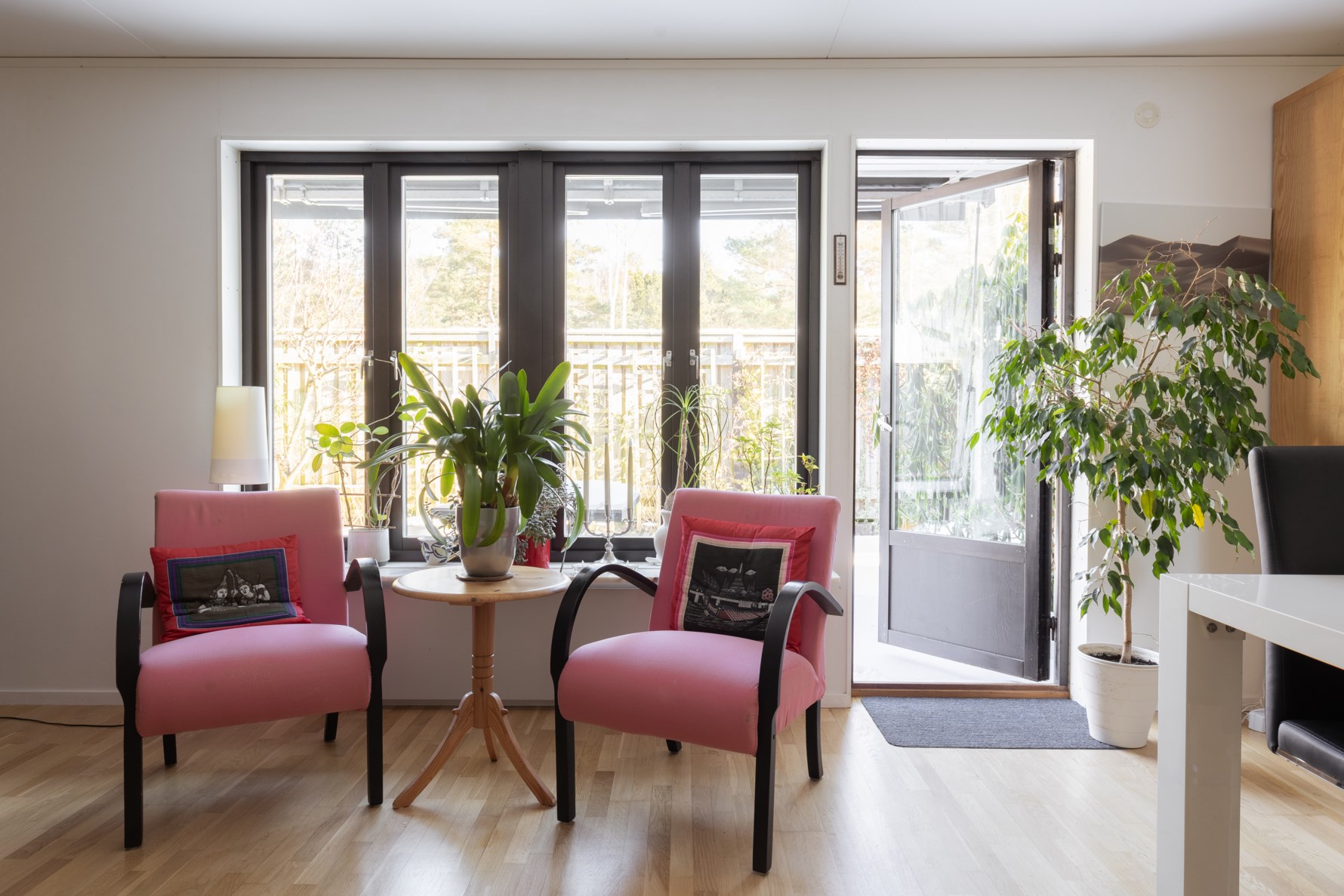 Bild 4 Sisjövägen 397