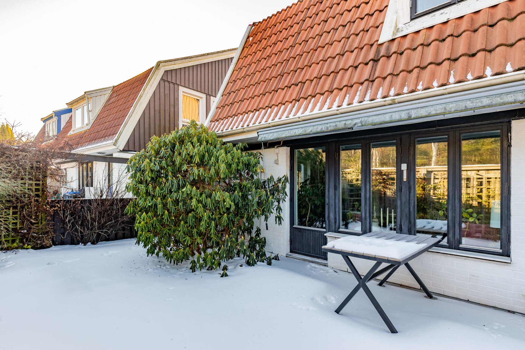 Bild 5 Sisjövägen 397