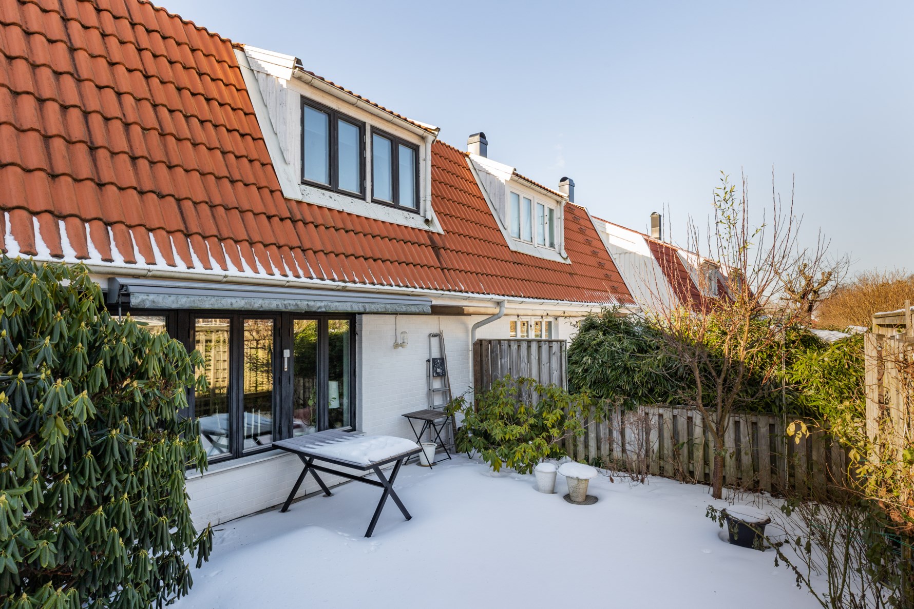 Bild 2 Sisjövägen 397