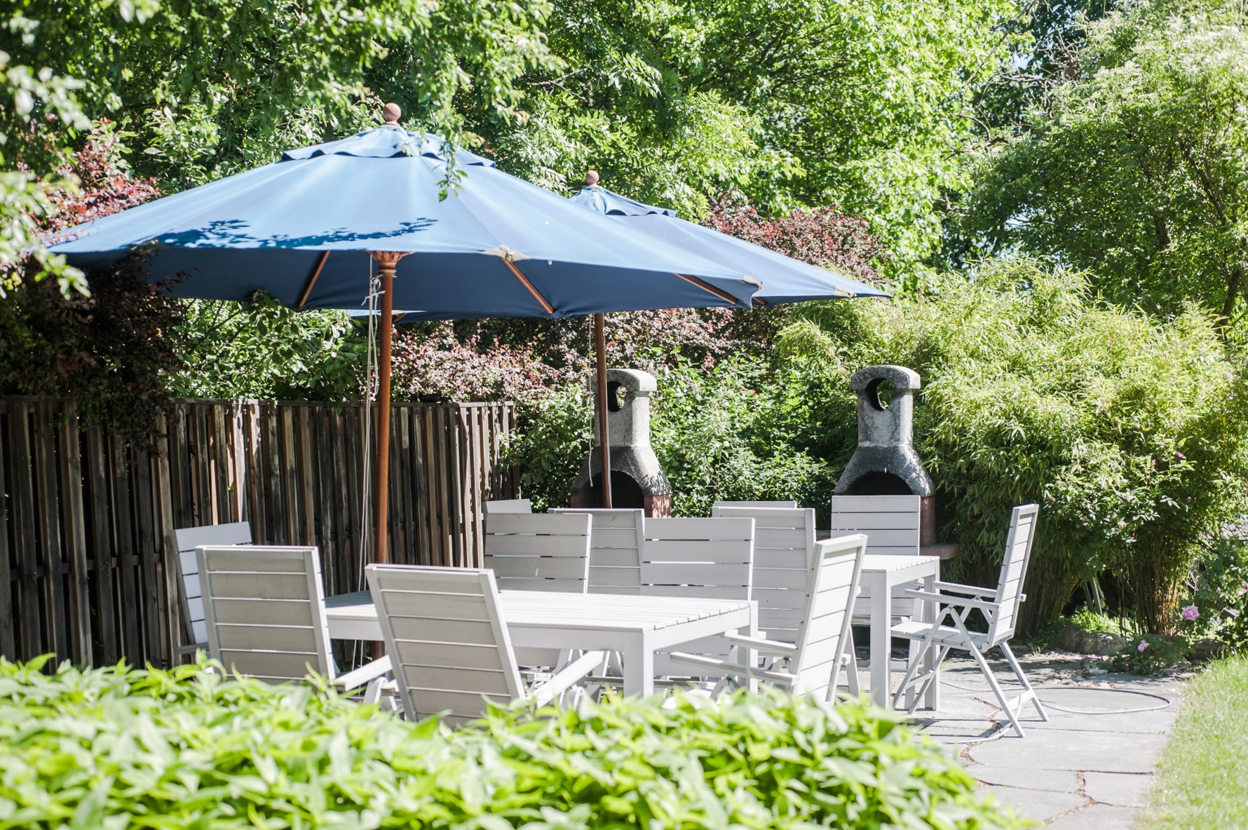 Bild 4 Fredriksdalsgatan 12A