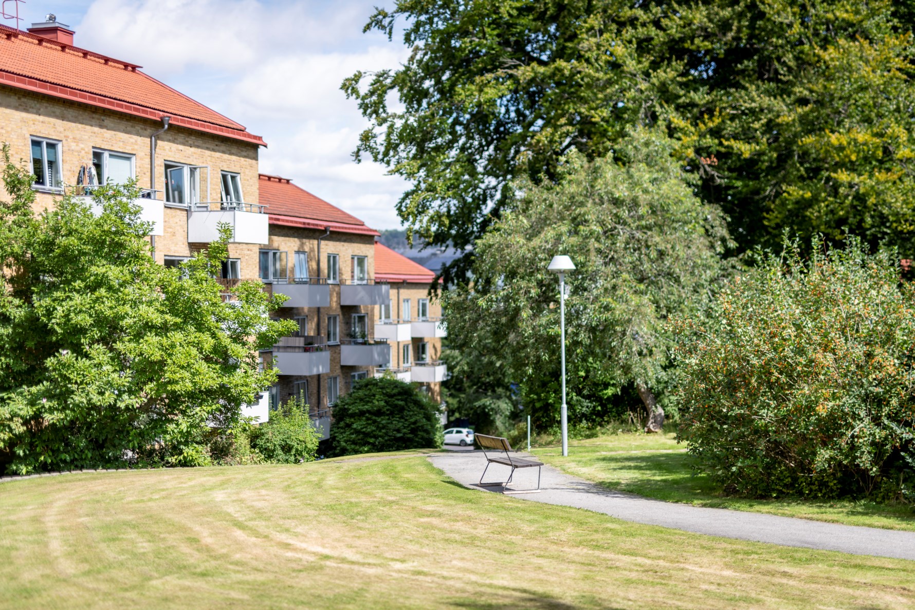 Bild 5 Fredriksdalsgatan 12A