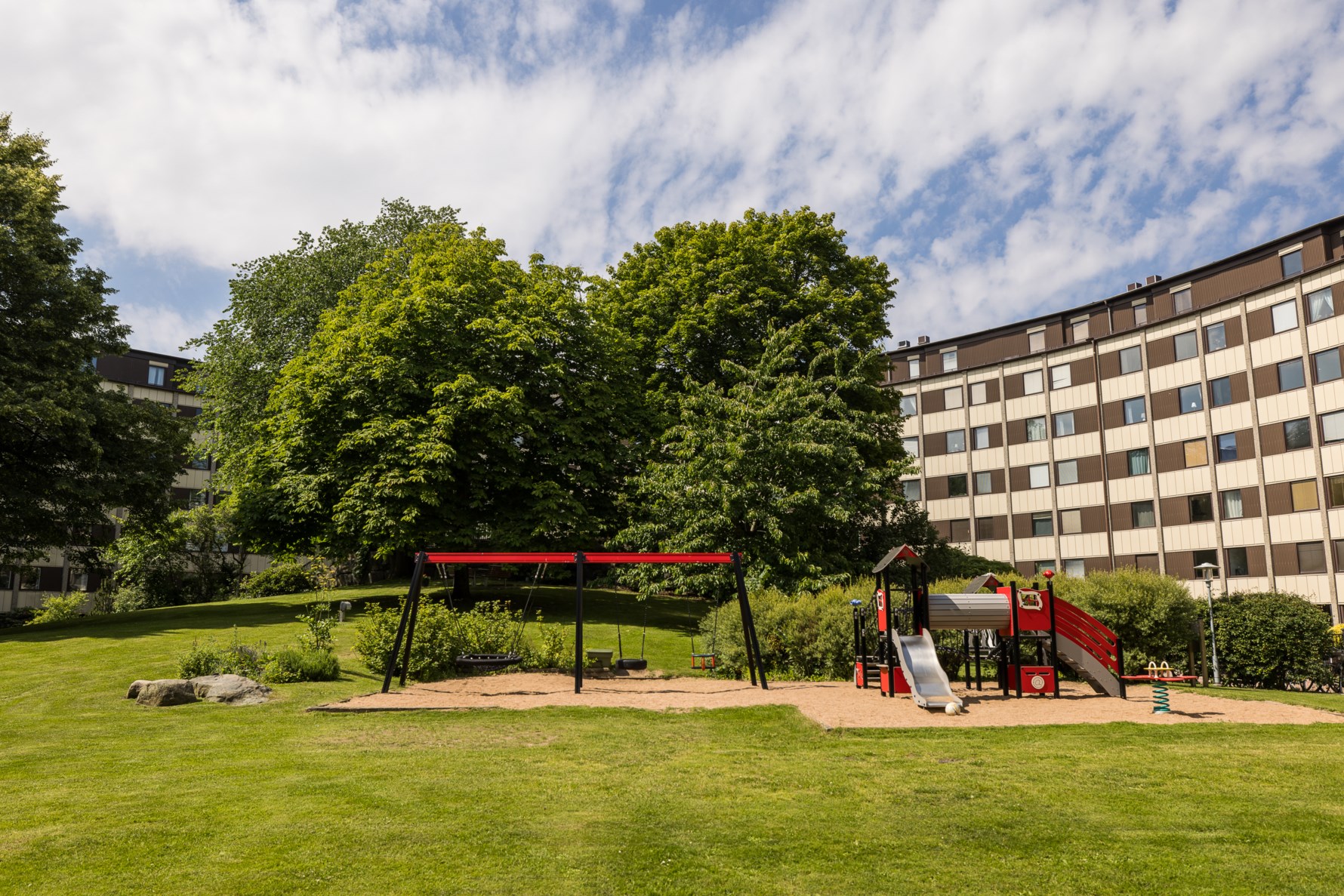 Bild 4 Norra Liden 15