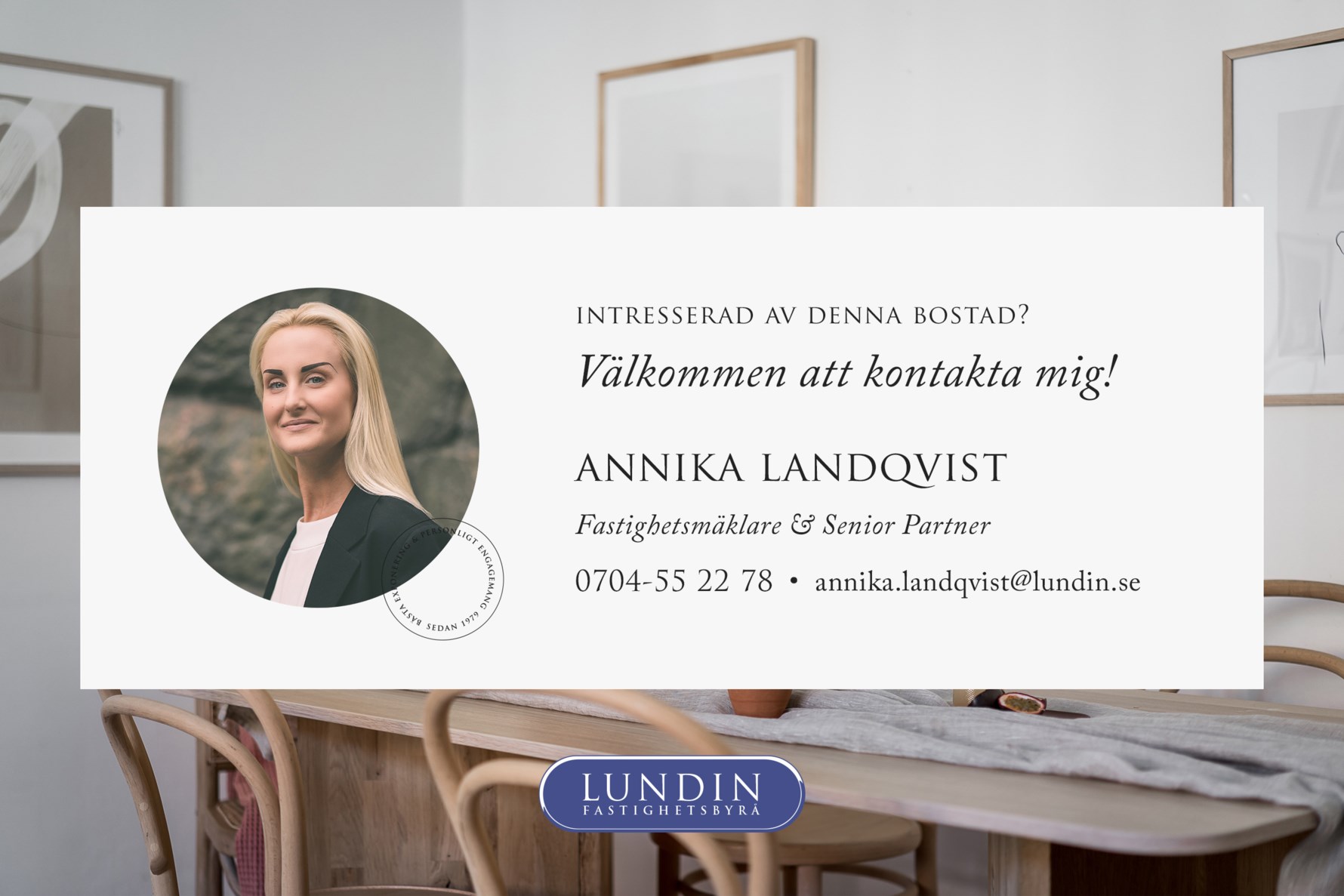 Bild 5 Norra Liden 15