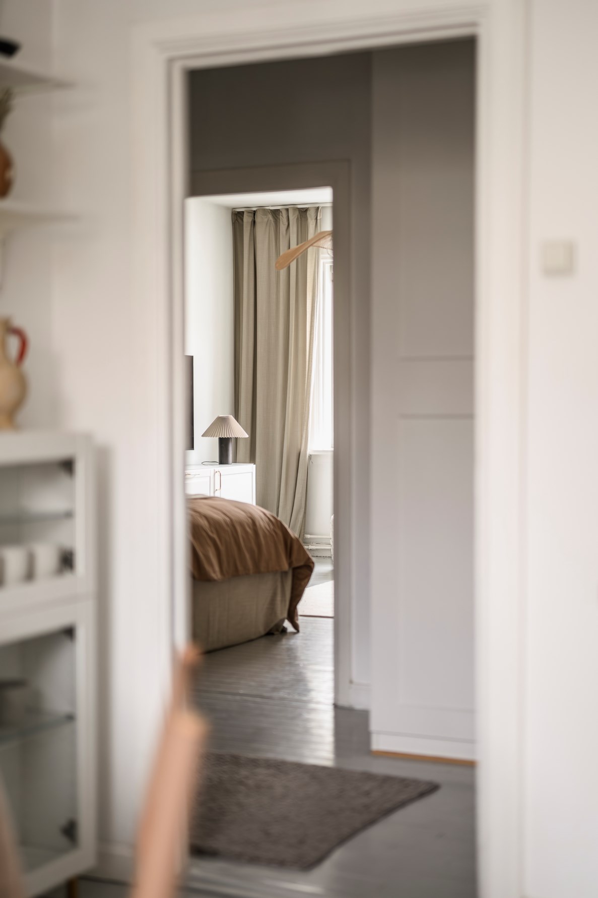 Bild 5 Svanebäcksgatan 28C