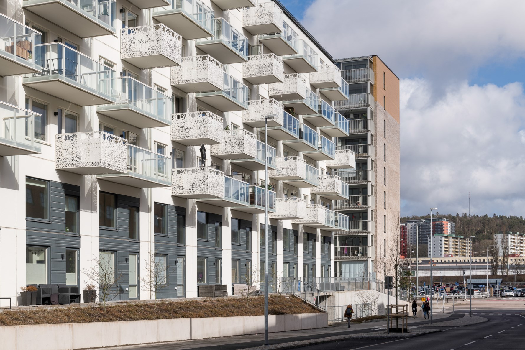 Bild 5 Ebbe Lieberathsgatan 16C