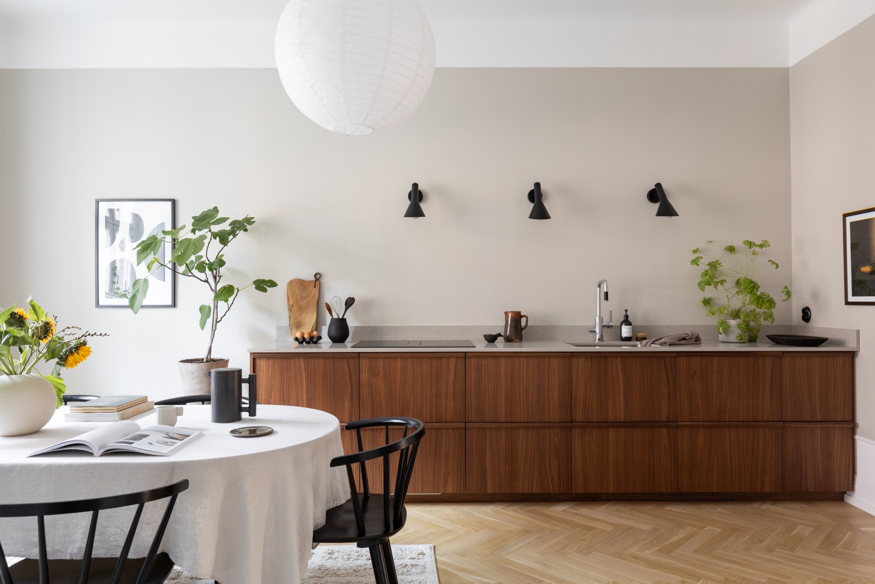 Bild 2 Aschebergsgatan 32