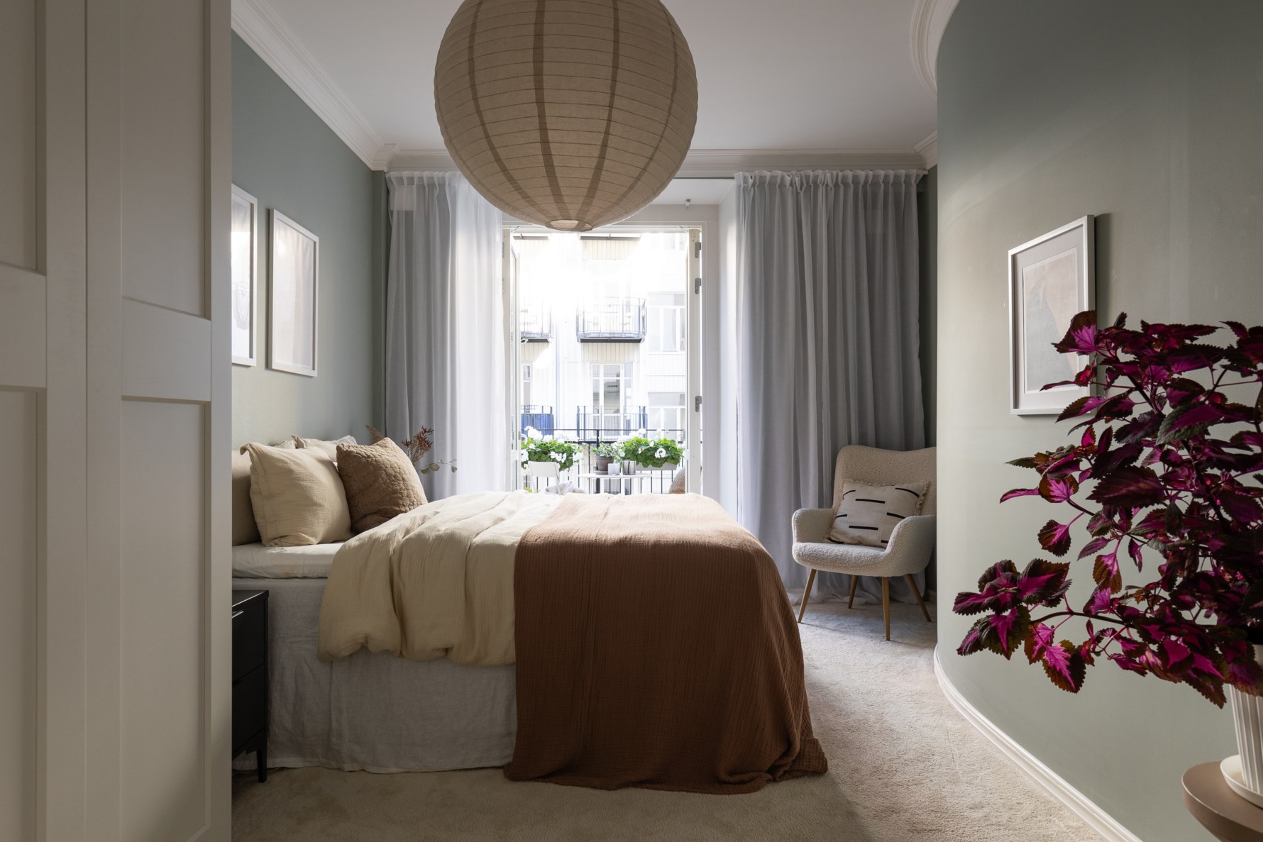 Bild 3 Aschebergsgatan 32