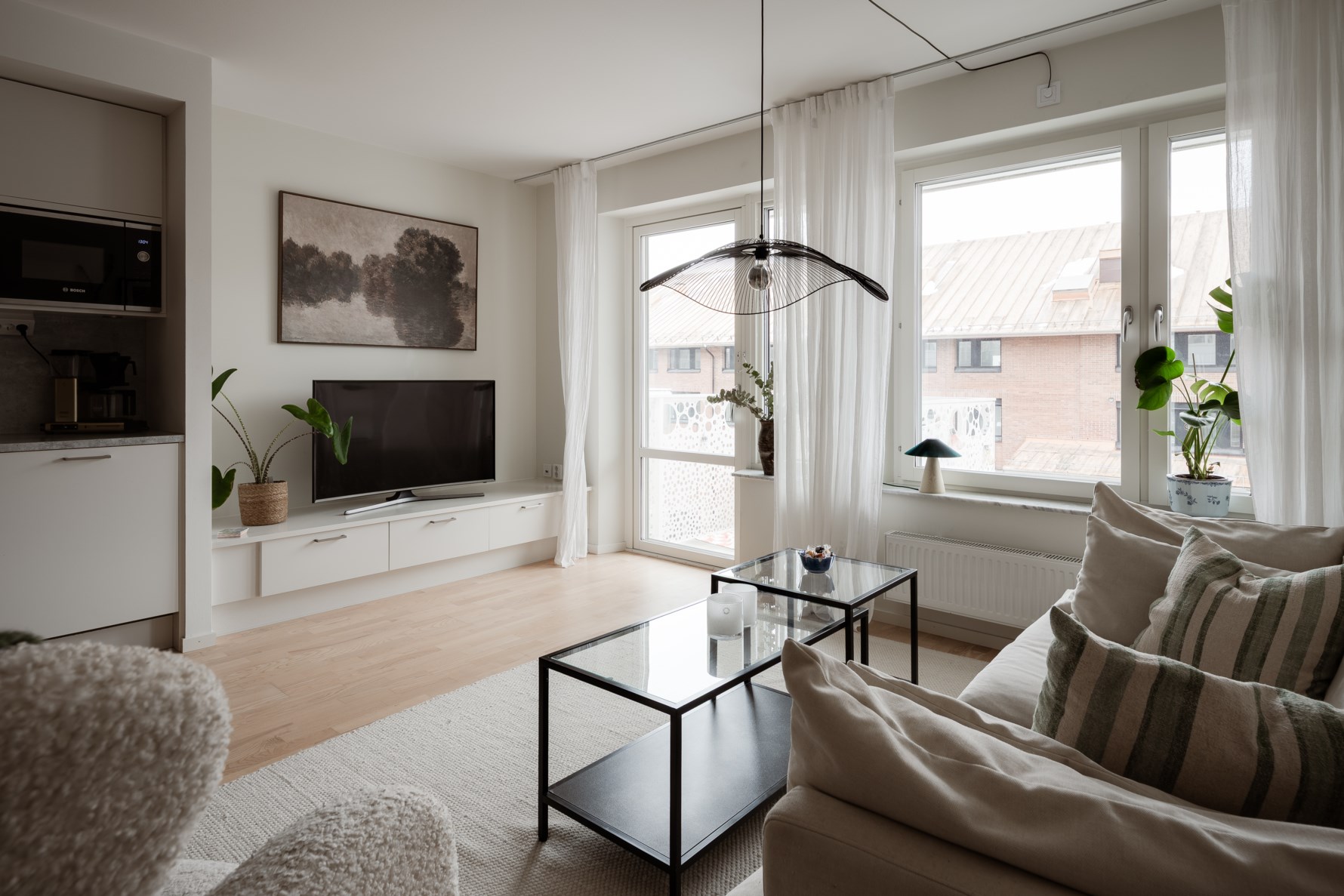 Bild 4 Ebbe Lieberathsgatan 16C