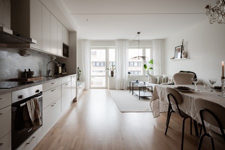 Ebbe Lieberathsgatan 16C