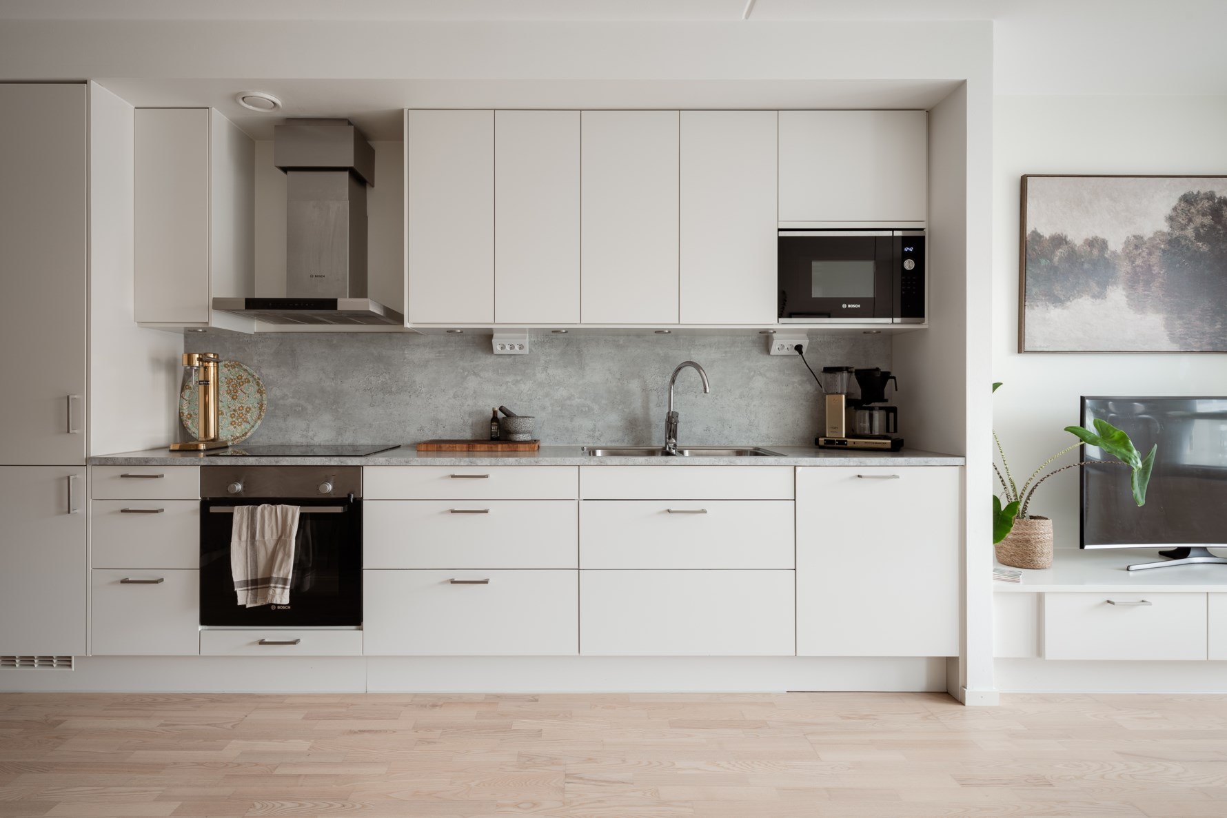 Bild 5 Ebbe Lieberathsgatan 16C