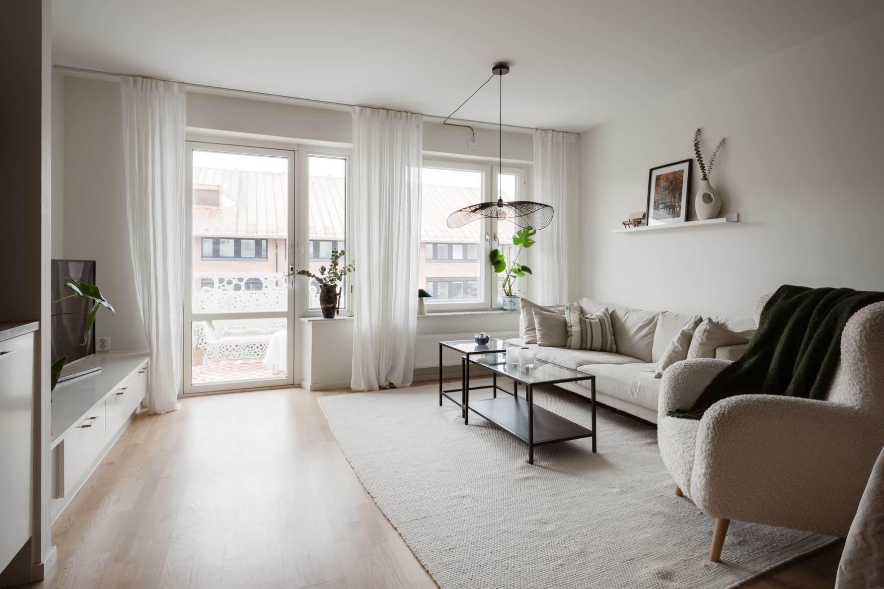 Bild 2 Ebbe Lieberathsgatan 16C