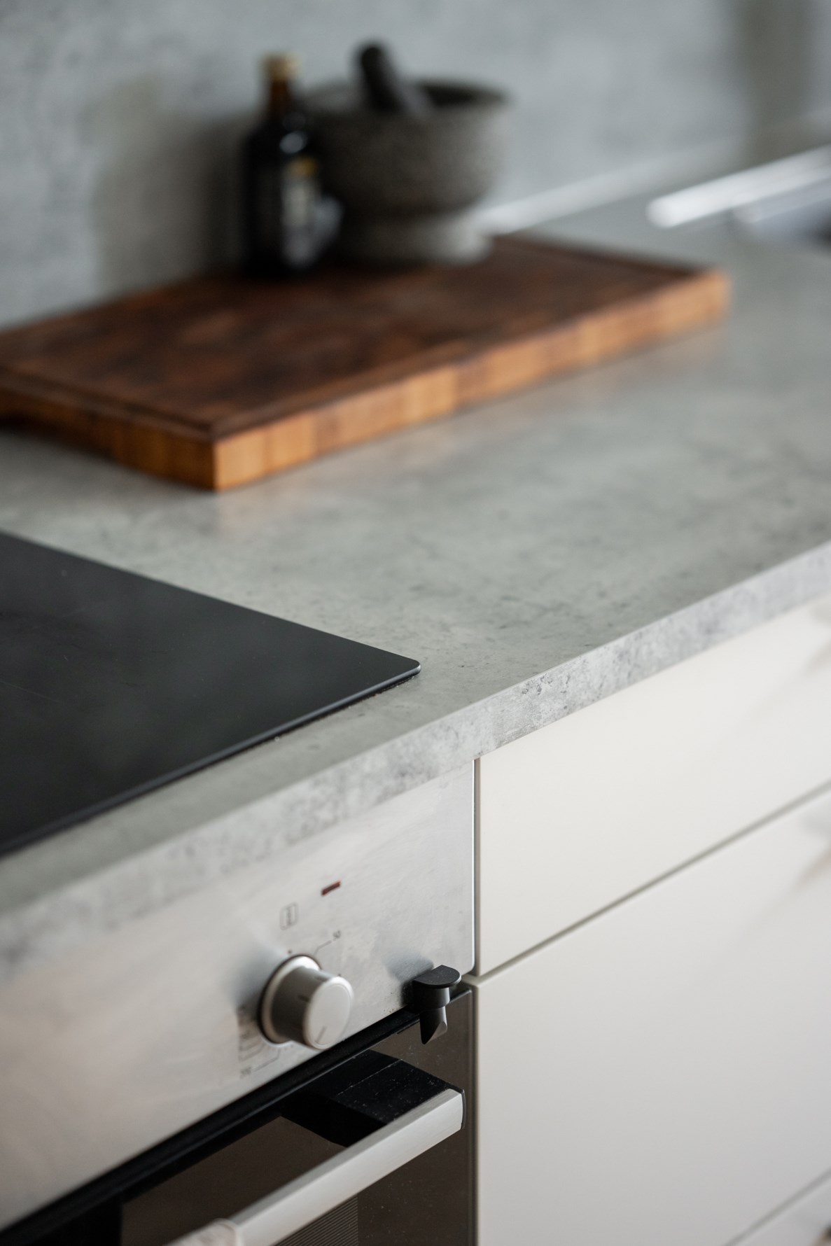 Bild 6 Ebbe Lieberathsgatan 16C