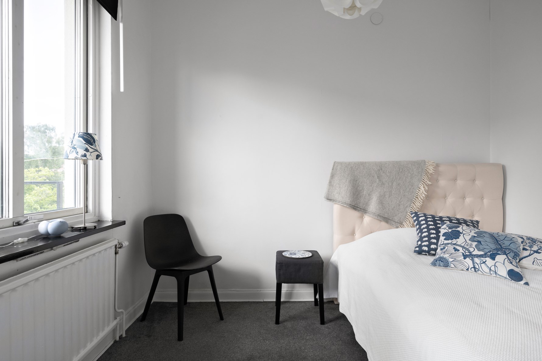 Bild 3 Gibraltargatan 58