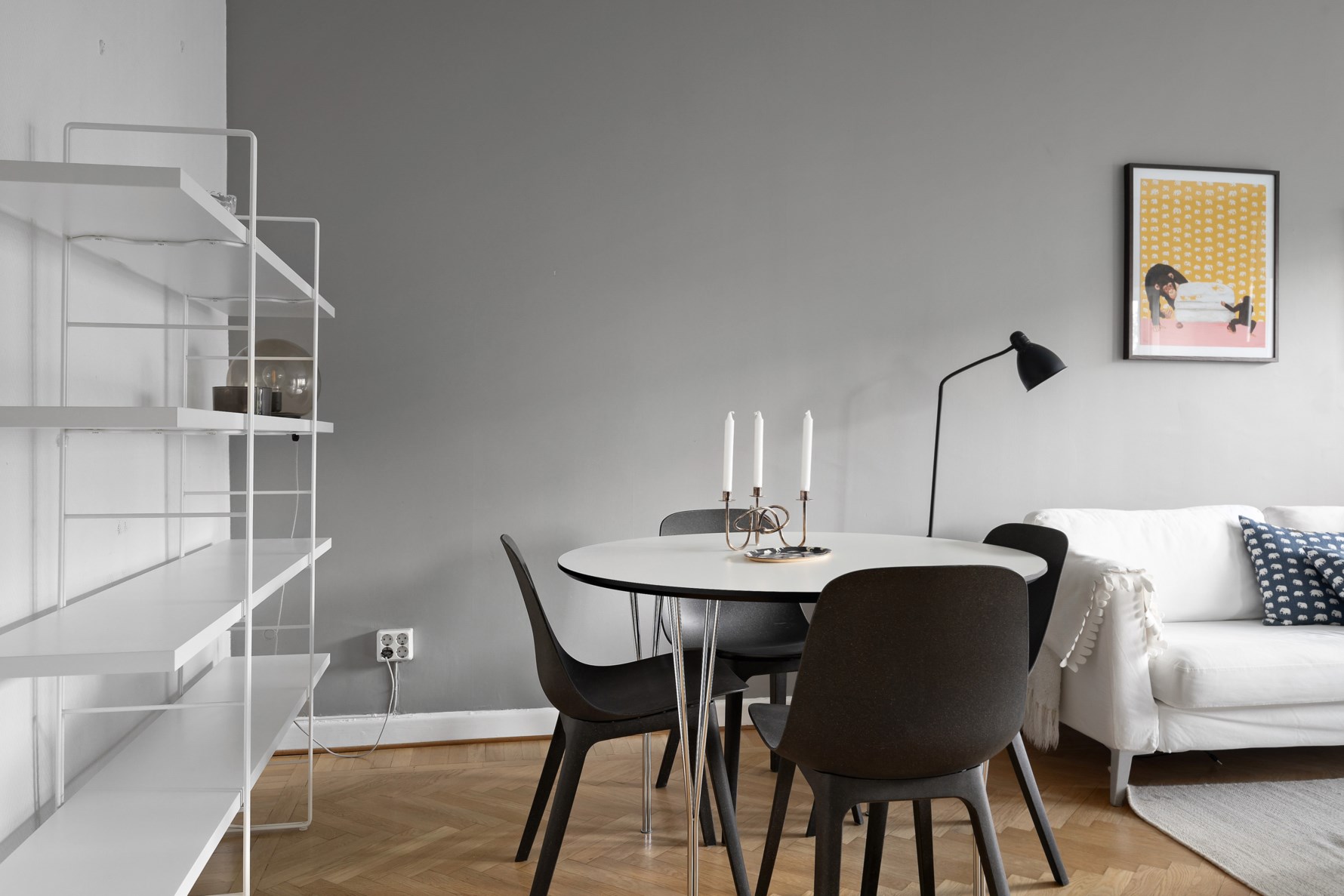 Bild 6 Gibraltargatan 58