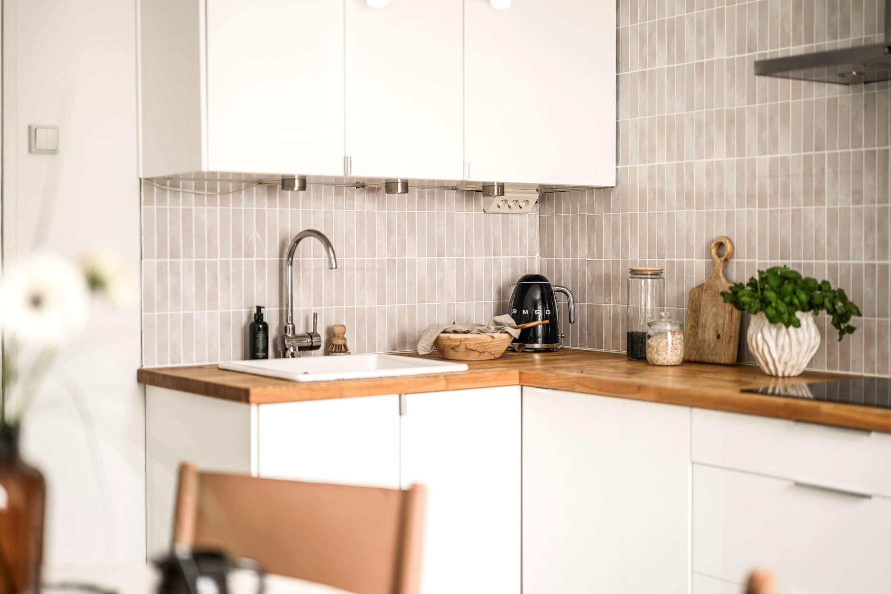 Bild 2 Svanebäcksgatan 28C