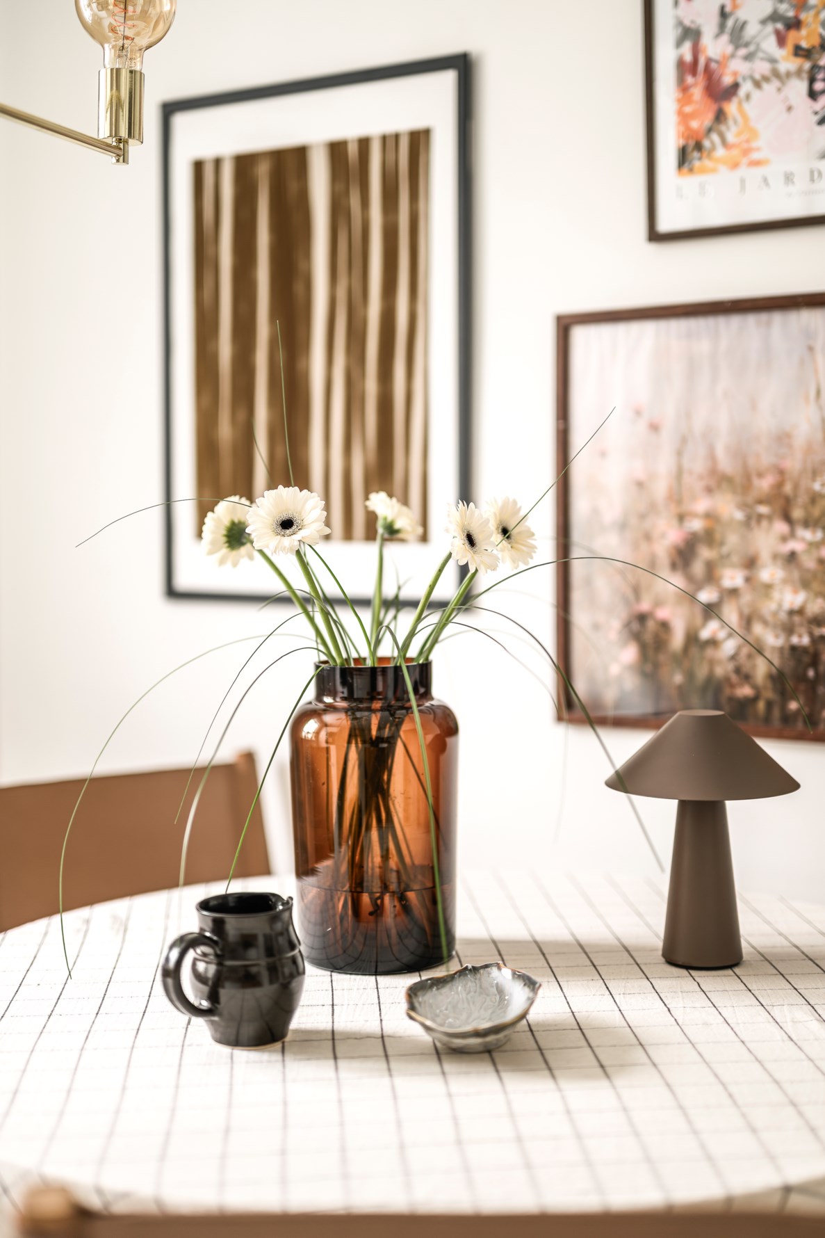 Bild 3 Svanebäcksgatan 28C