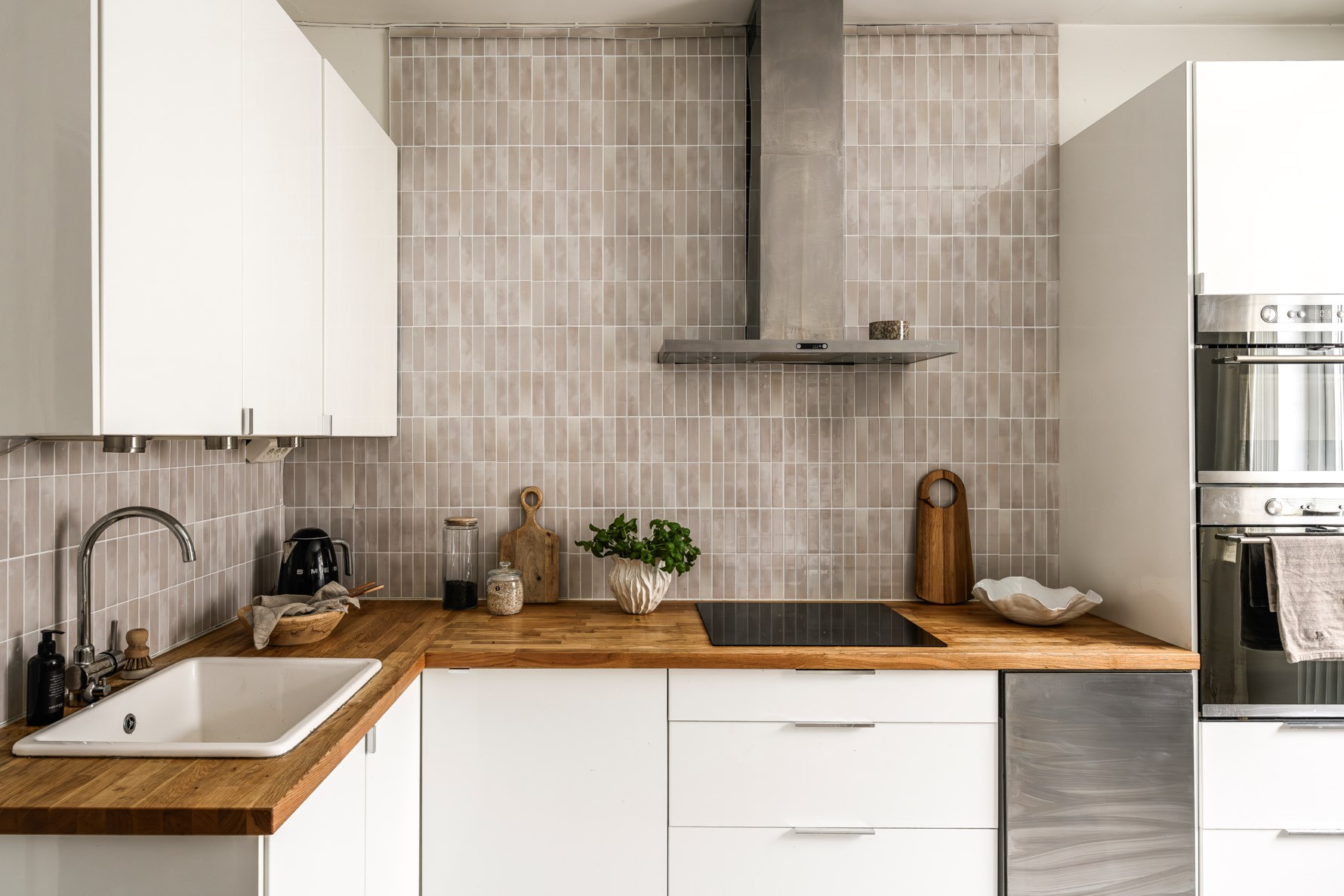 Bild 4 Svanebäcksgatan 28C