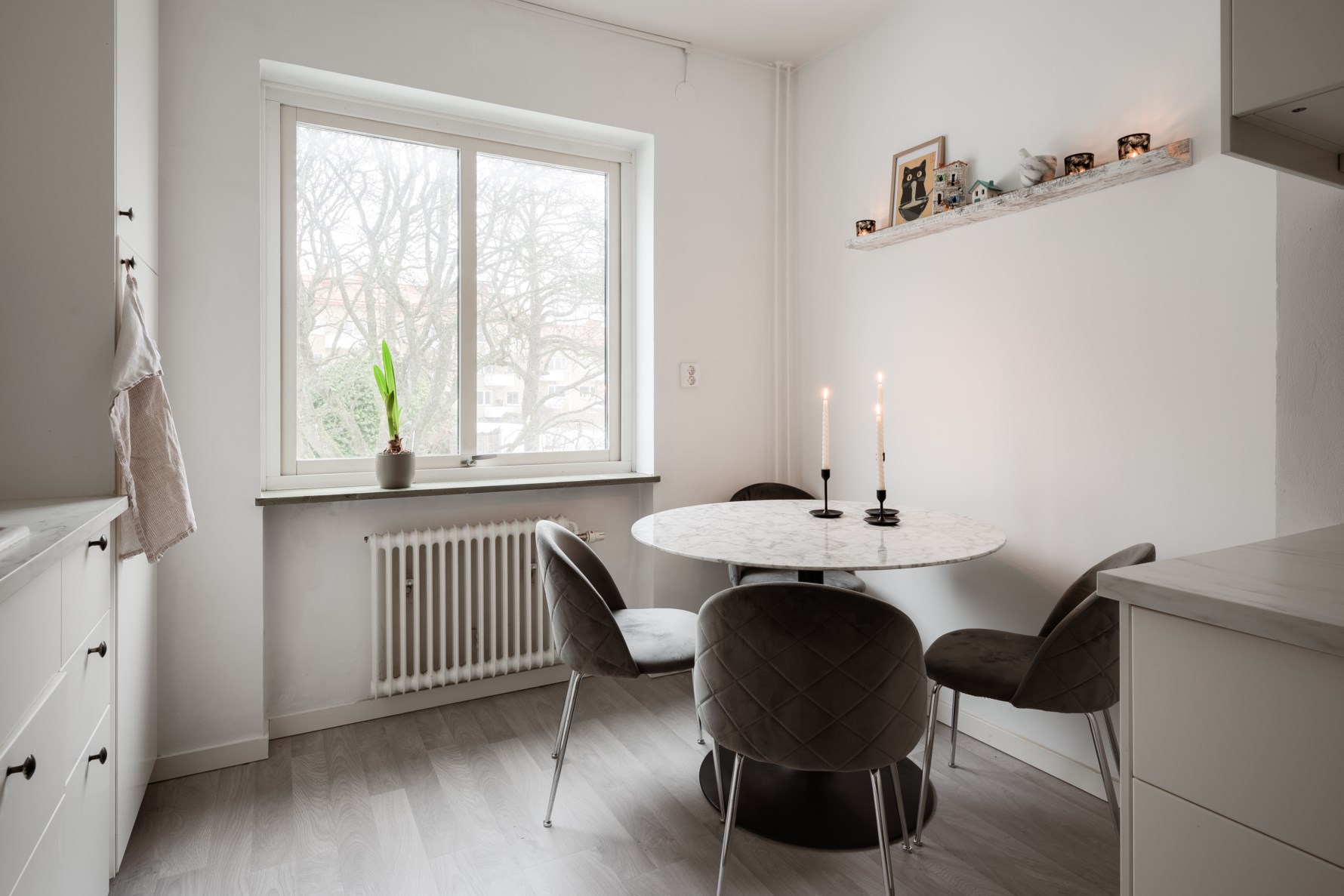 Bild 6 Falkenbergsgatan 11C