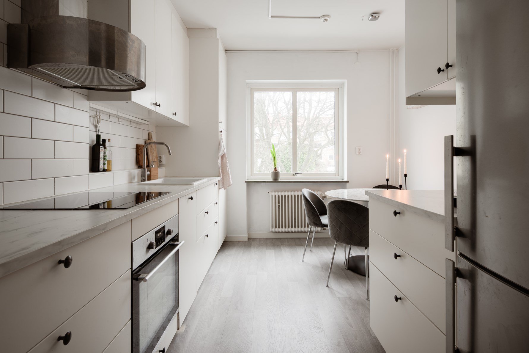 Bild 3 Falkenbergsgatan 11C