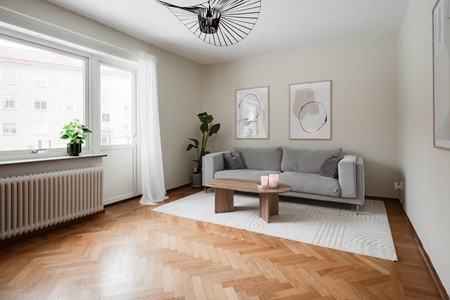 Falkenbergsgatan 11C