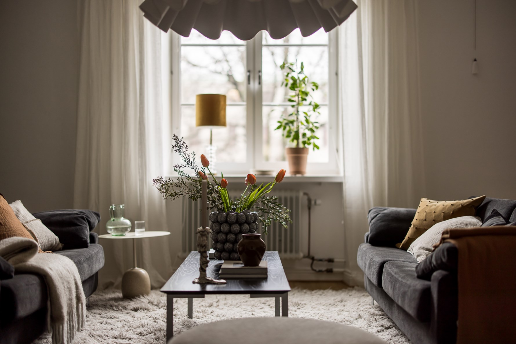 Bild 6 Gibraltargatan 4