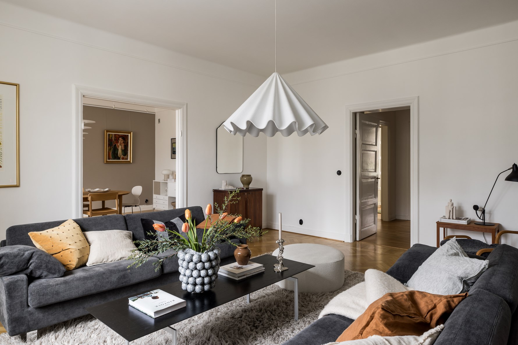 Bild 4 Gibraltargatan 4