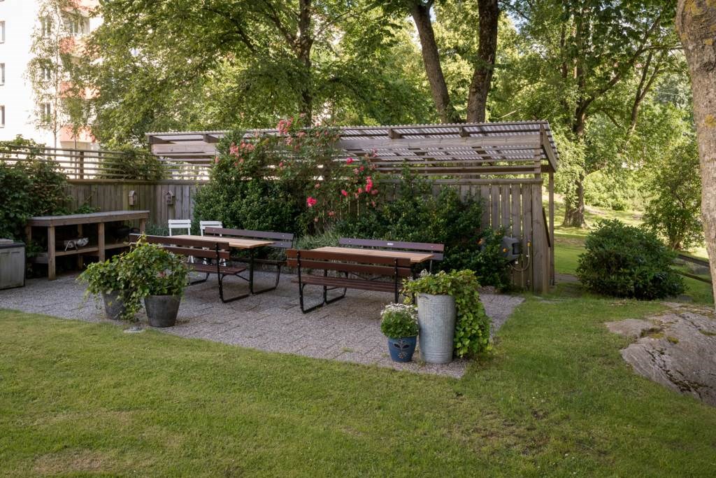 Bild 4 Örnehufvudsgatan 3