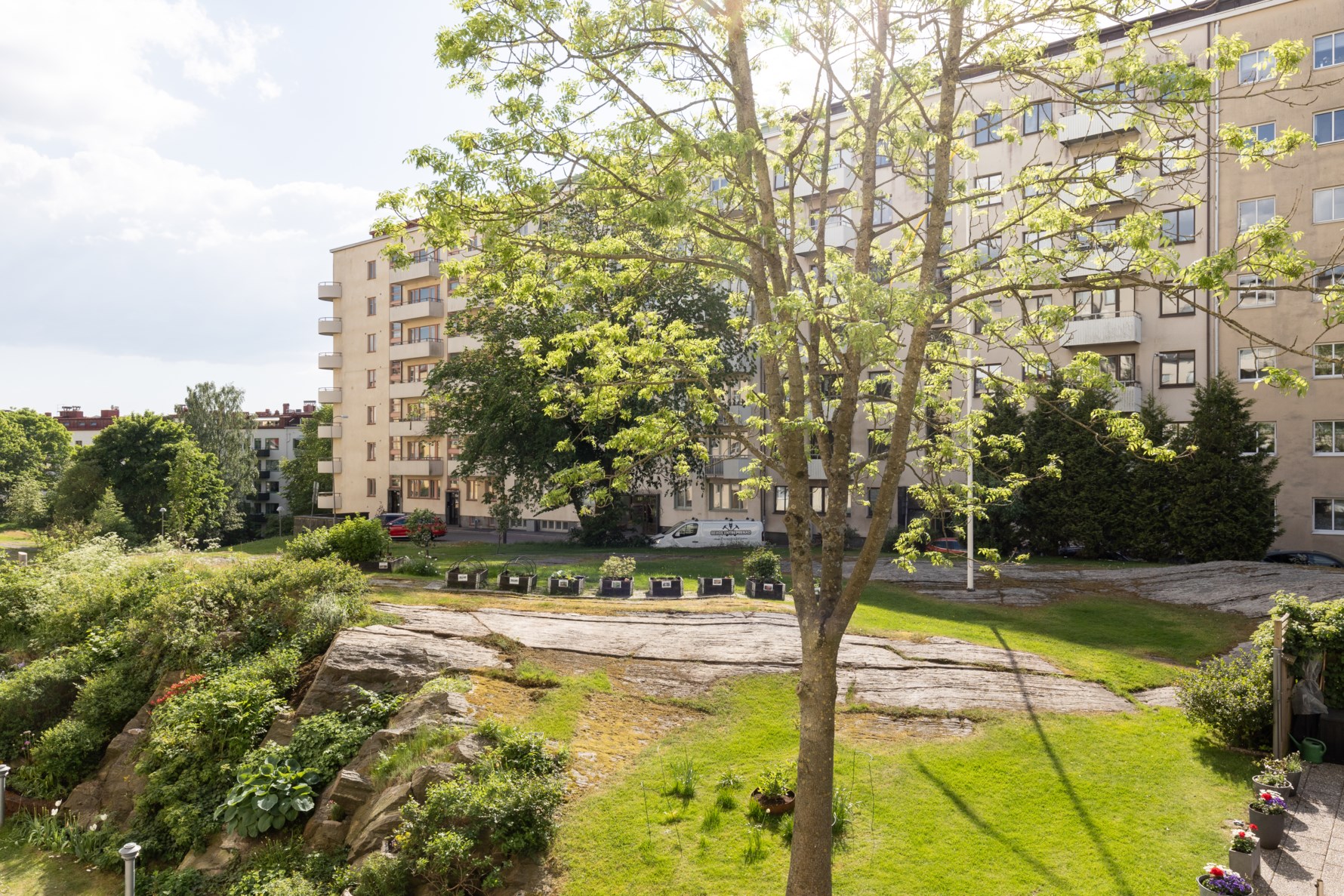 Bild 2 Örnehufvudsgatan 3