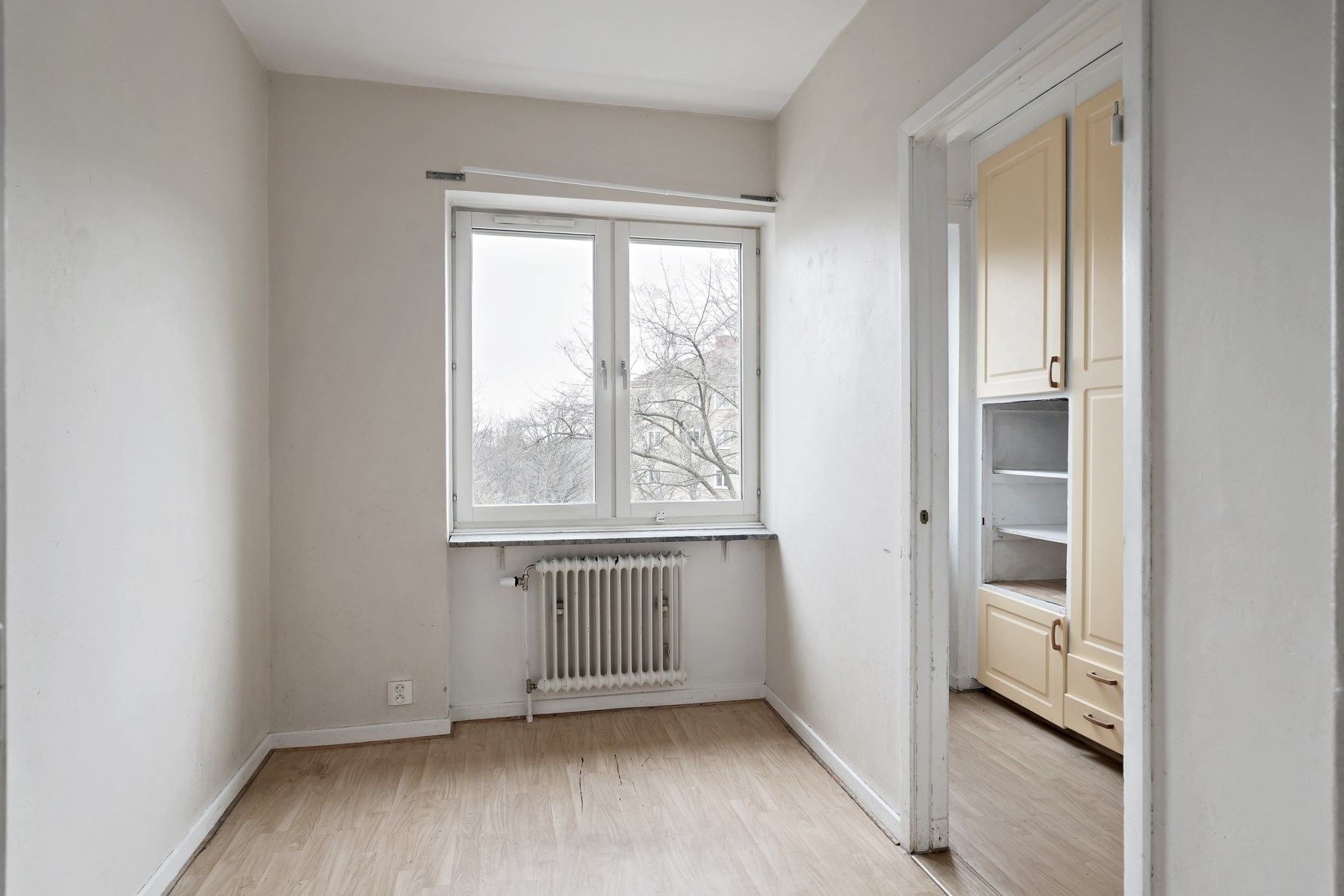 Bild 6 Doktor Bex gata 15