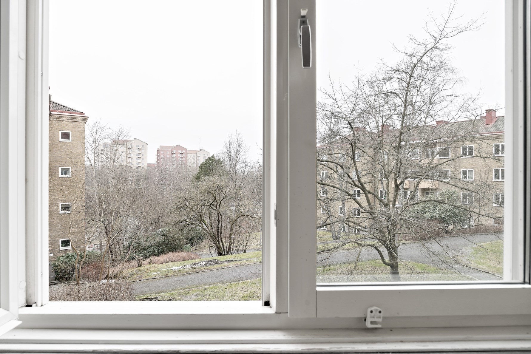 Bild 2 Doktor Bex gata 15