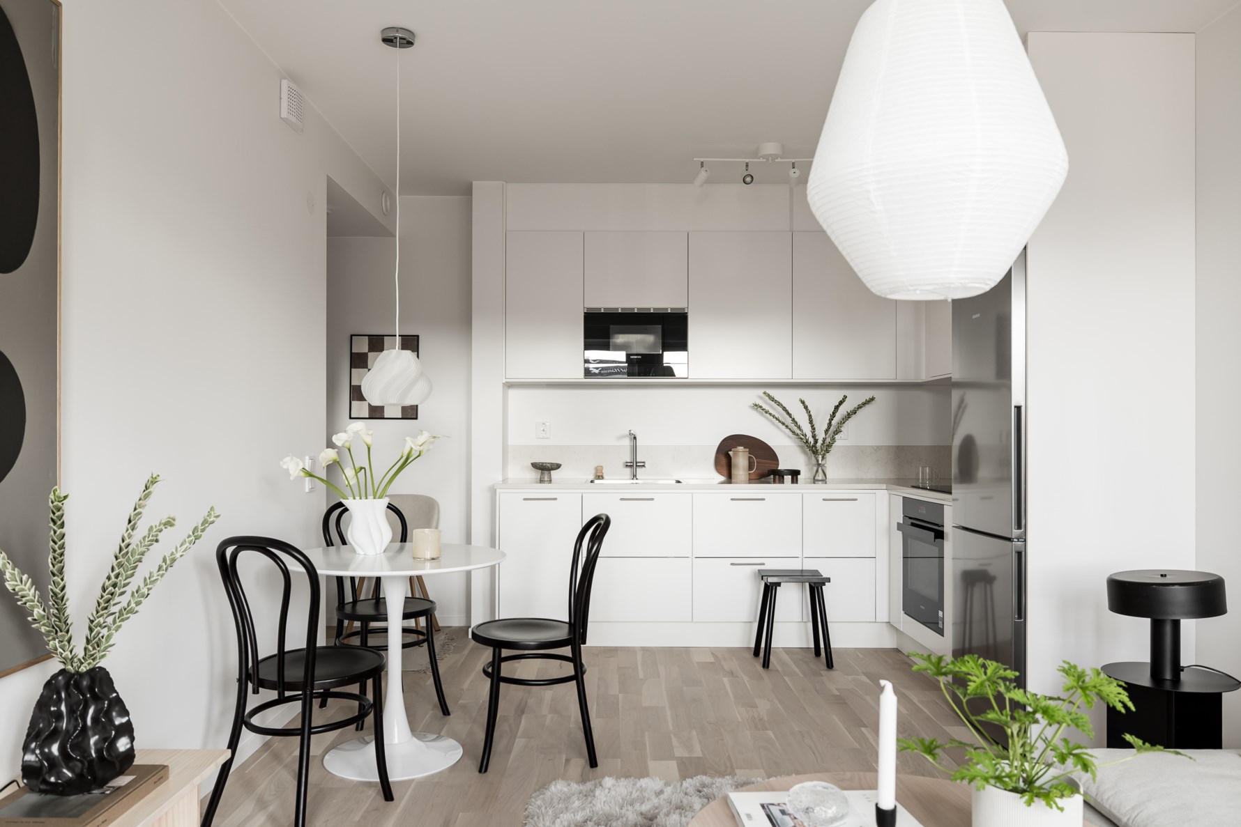 Bild 2 Nordhemsgatan 10