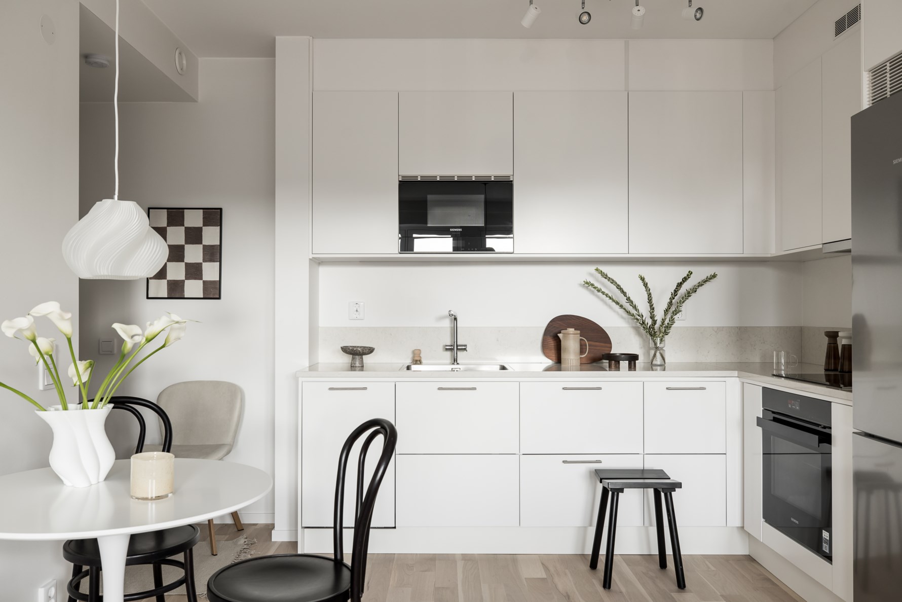 Bild 3 Nordhemsgatan 10