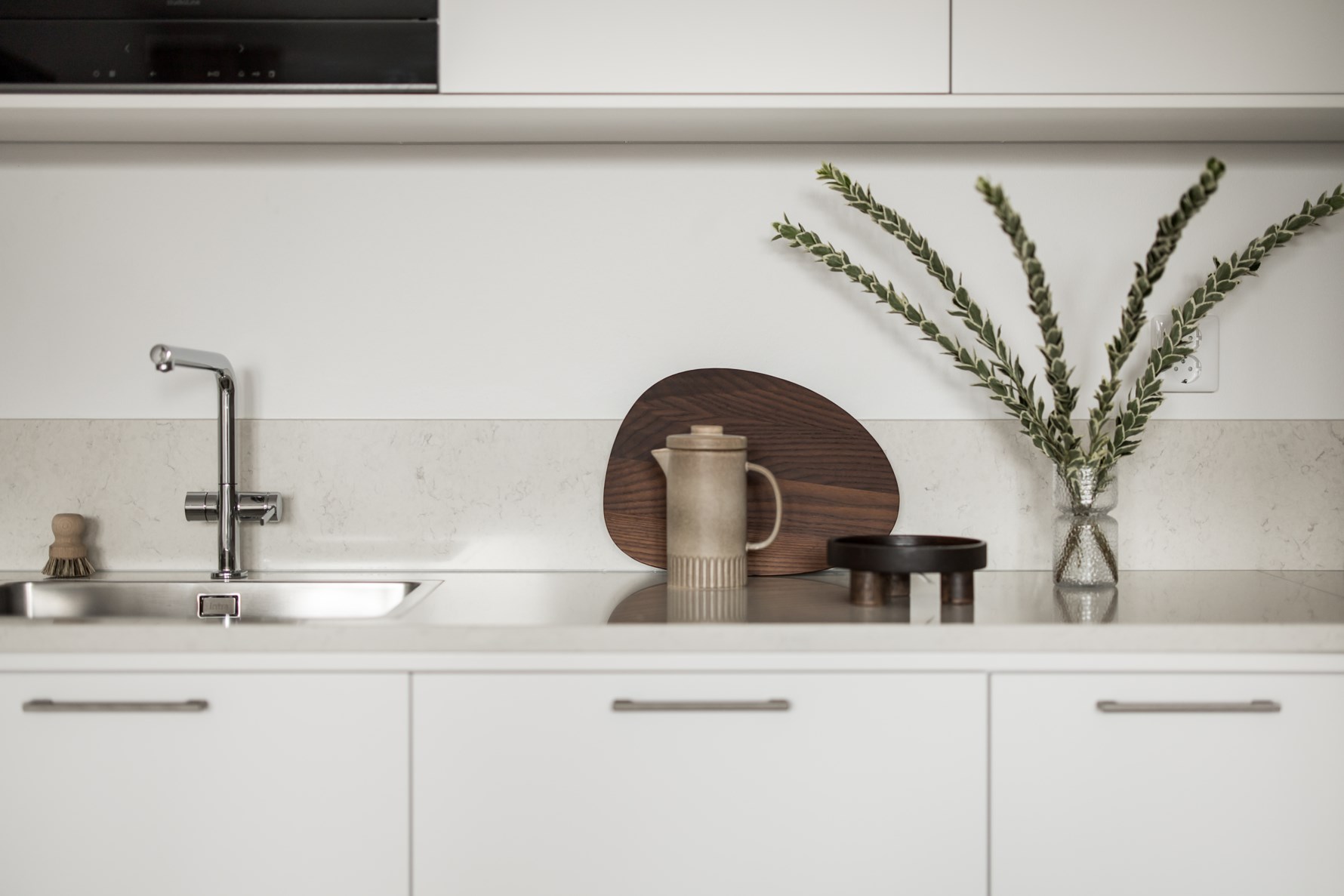 Bild 4 Nordhemsgatan 10