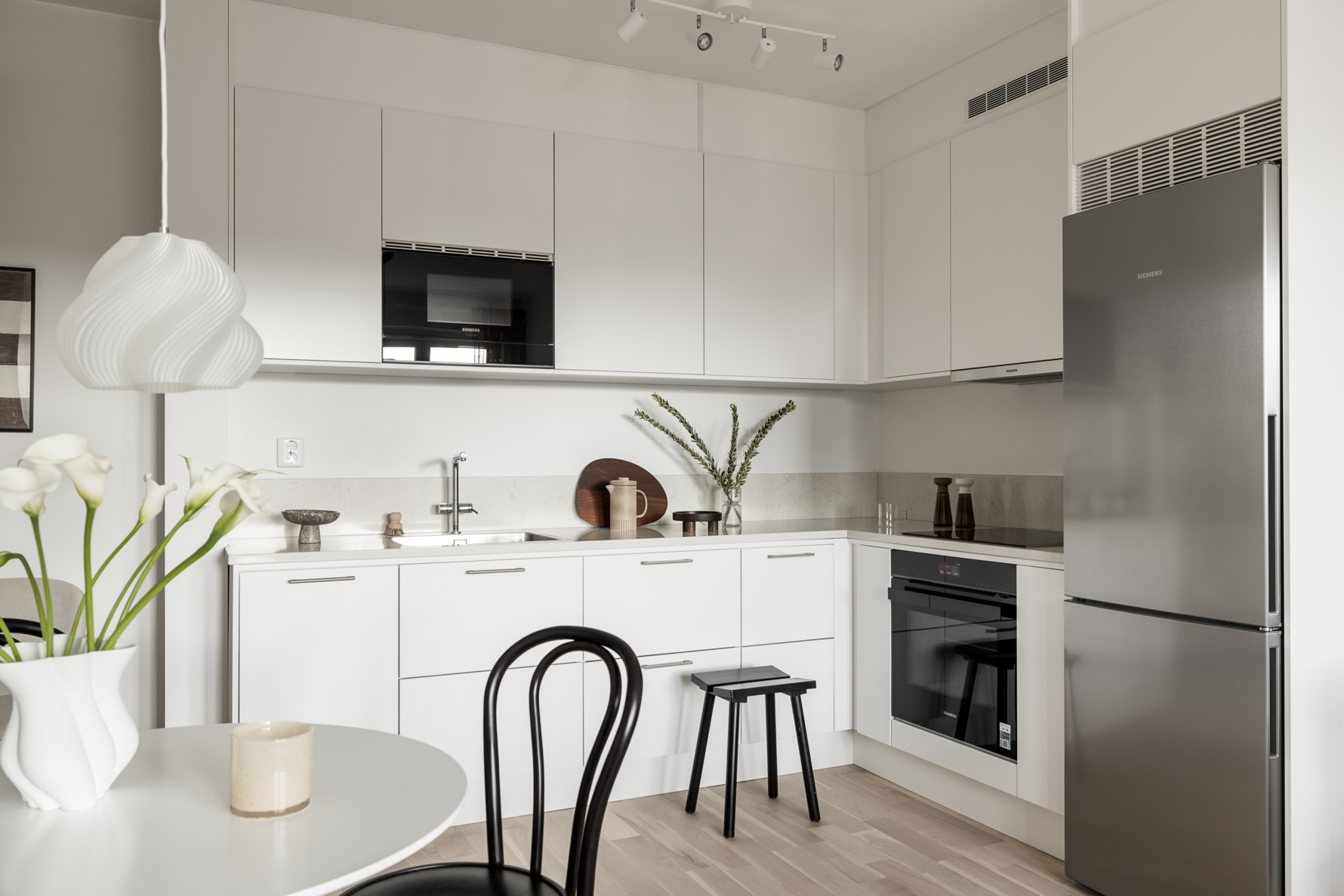 Bild 5 Nordhemsgatan 10