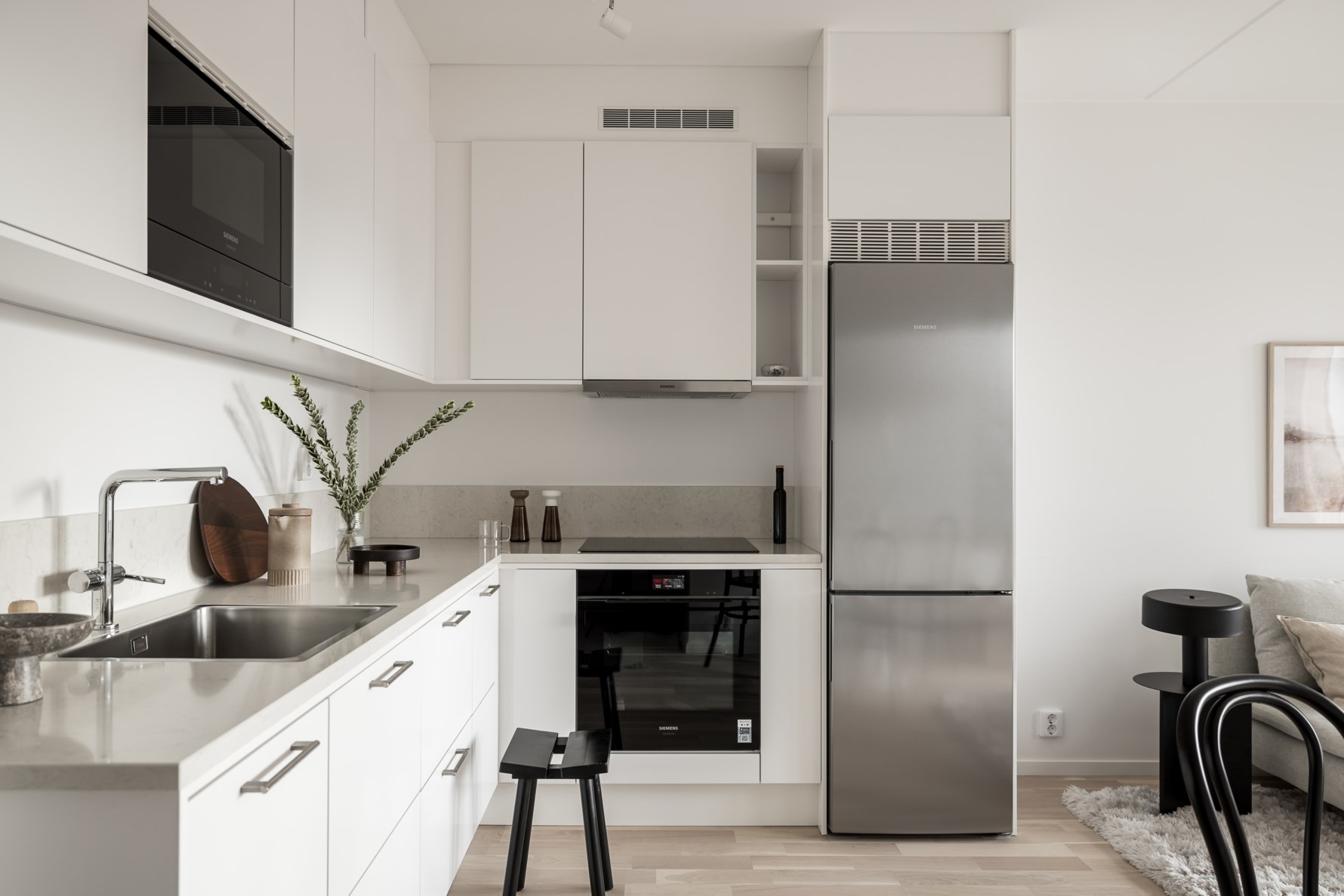 Bild 6 Nordhemsgatan 10