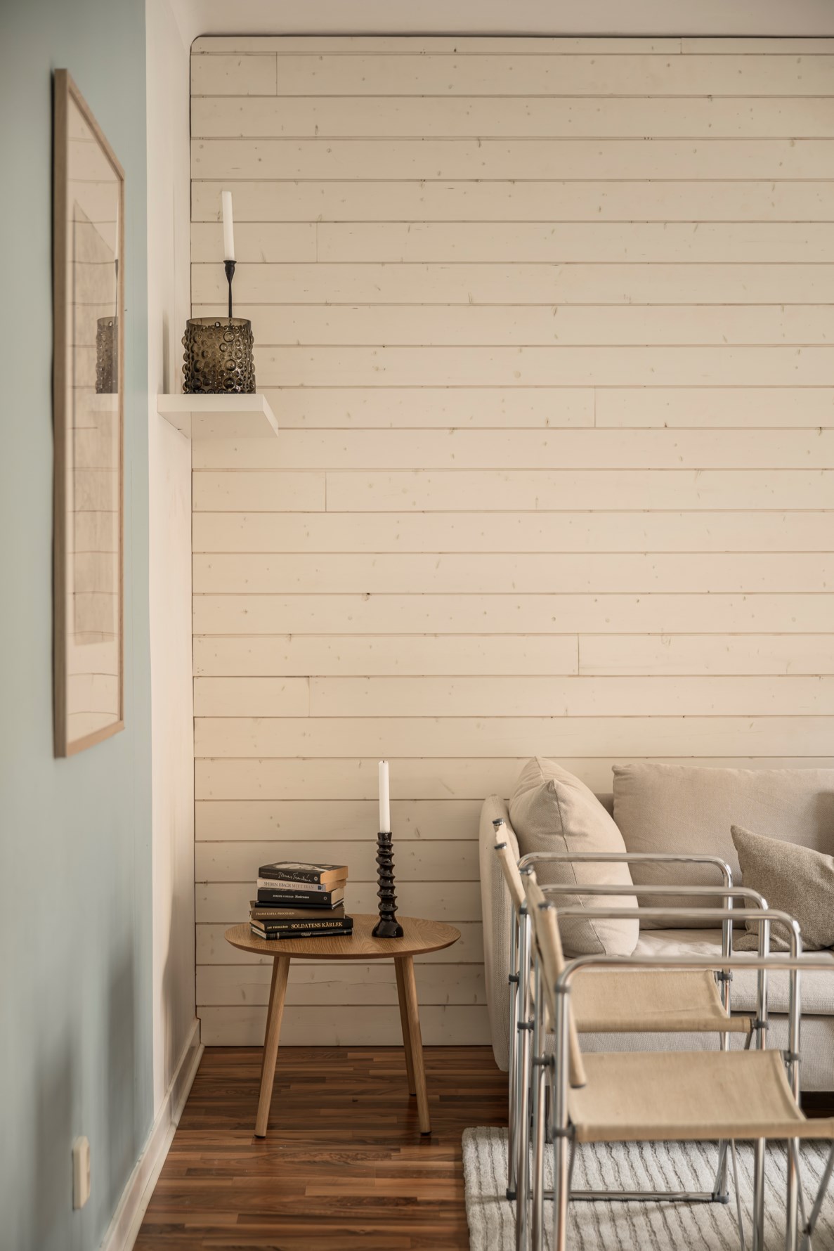 Bild 6 Såggatan 56A