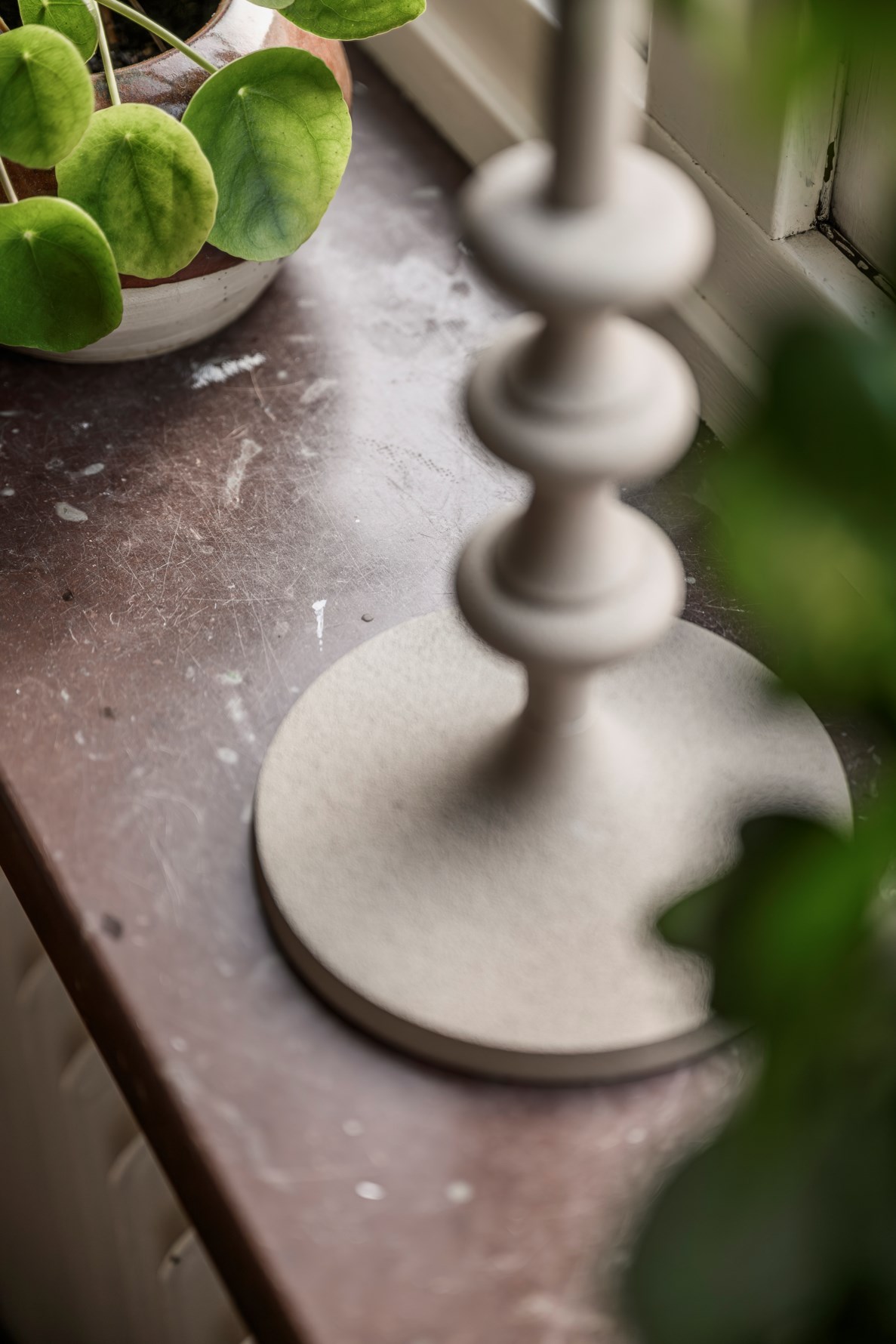 Bild 5 Såggatan 56A