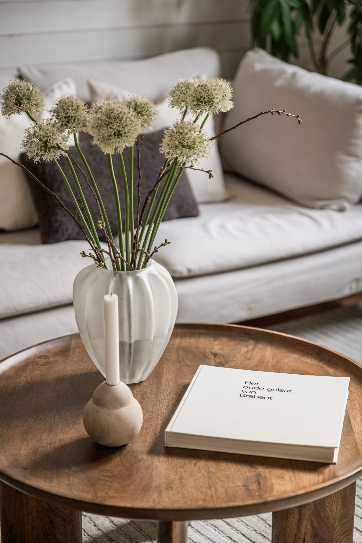 Bild 2 Såggatan 56A