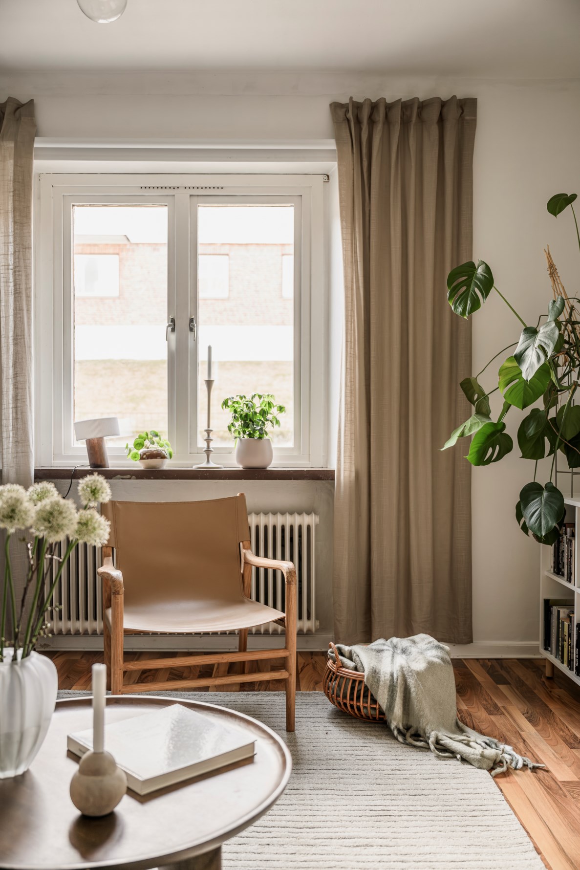 Bild 4 Såggatan 56A