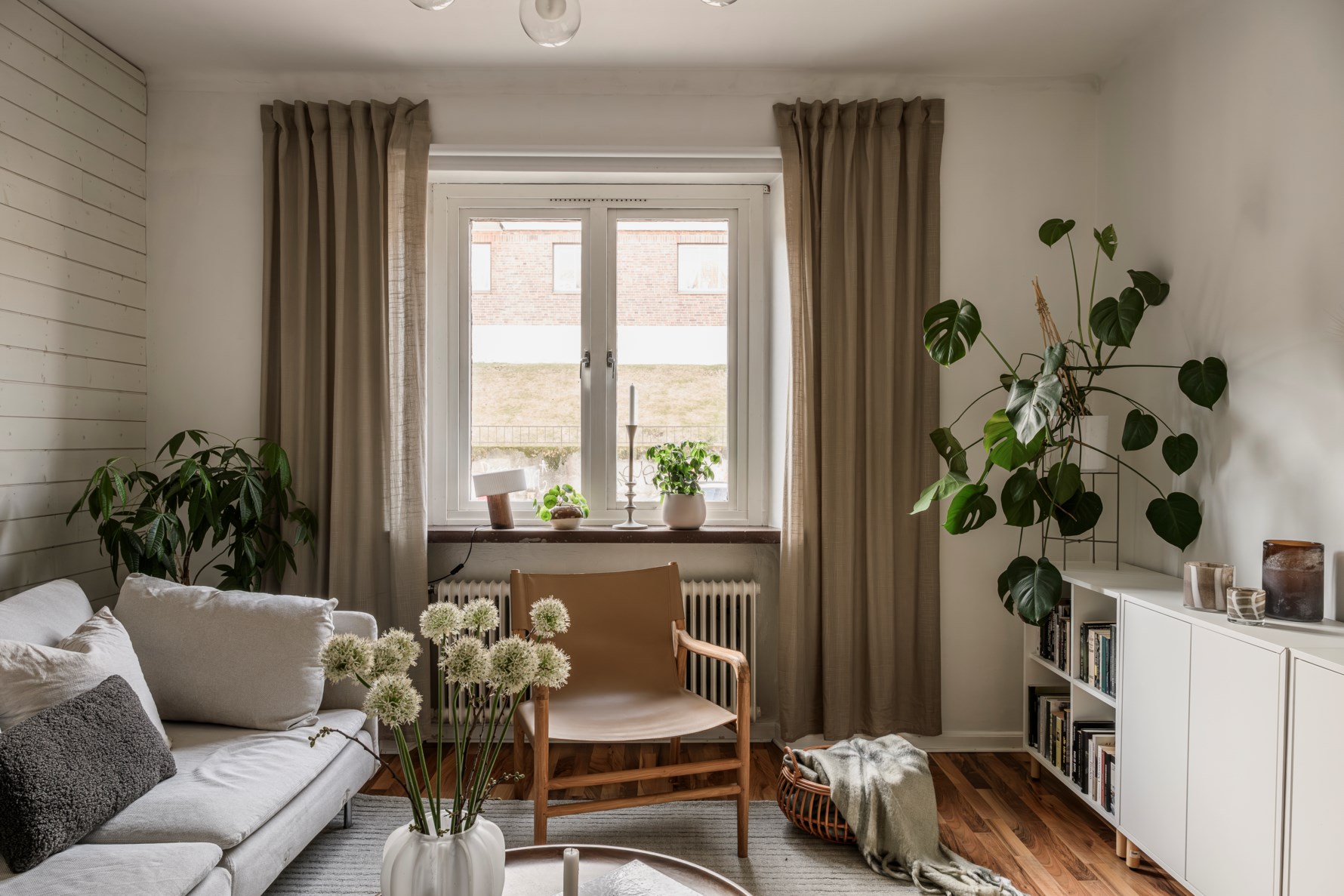 Bild 3 Såggatan 56A