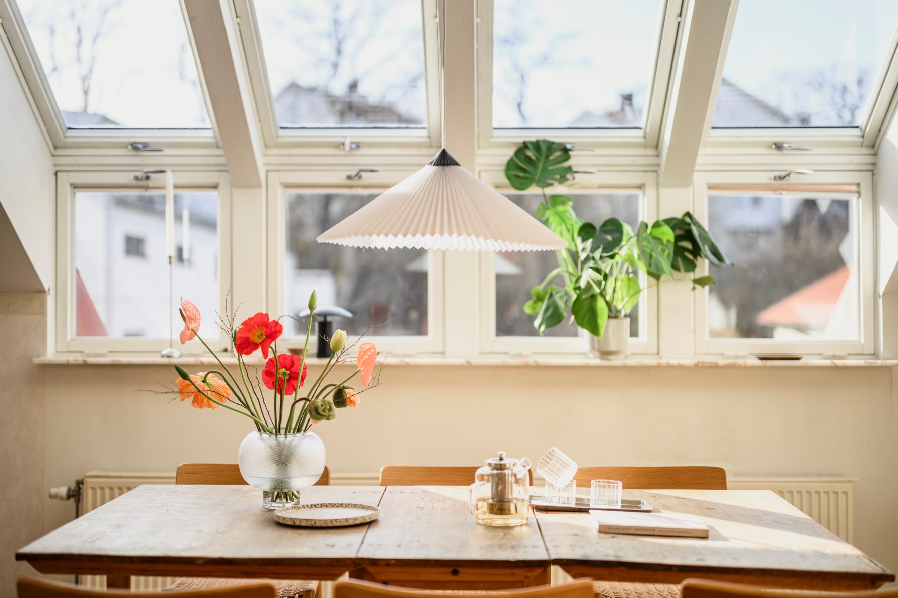 Bild 5 Göketorpsgatan 28D