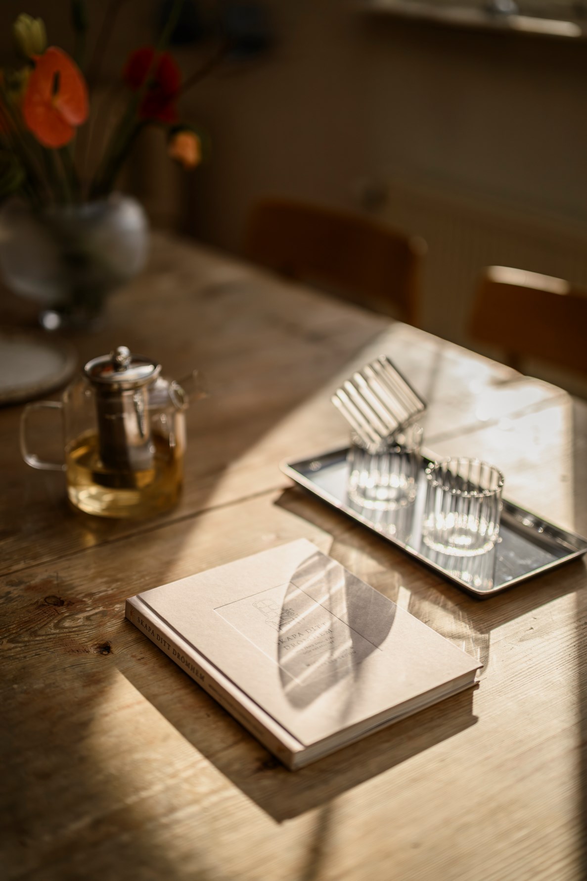 Bild 6 Göketorpsgatan 28D