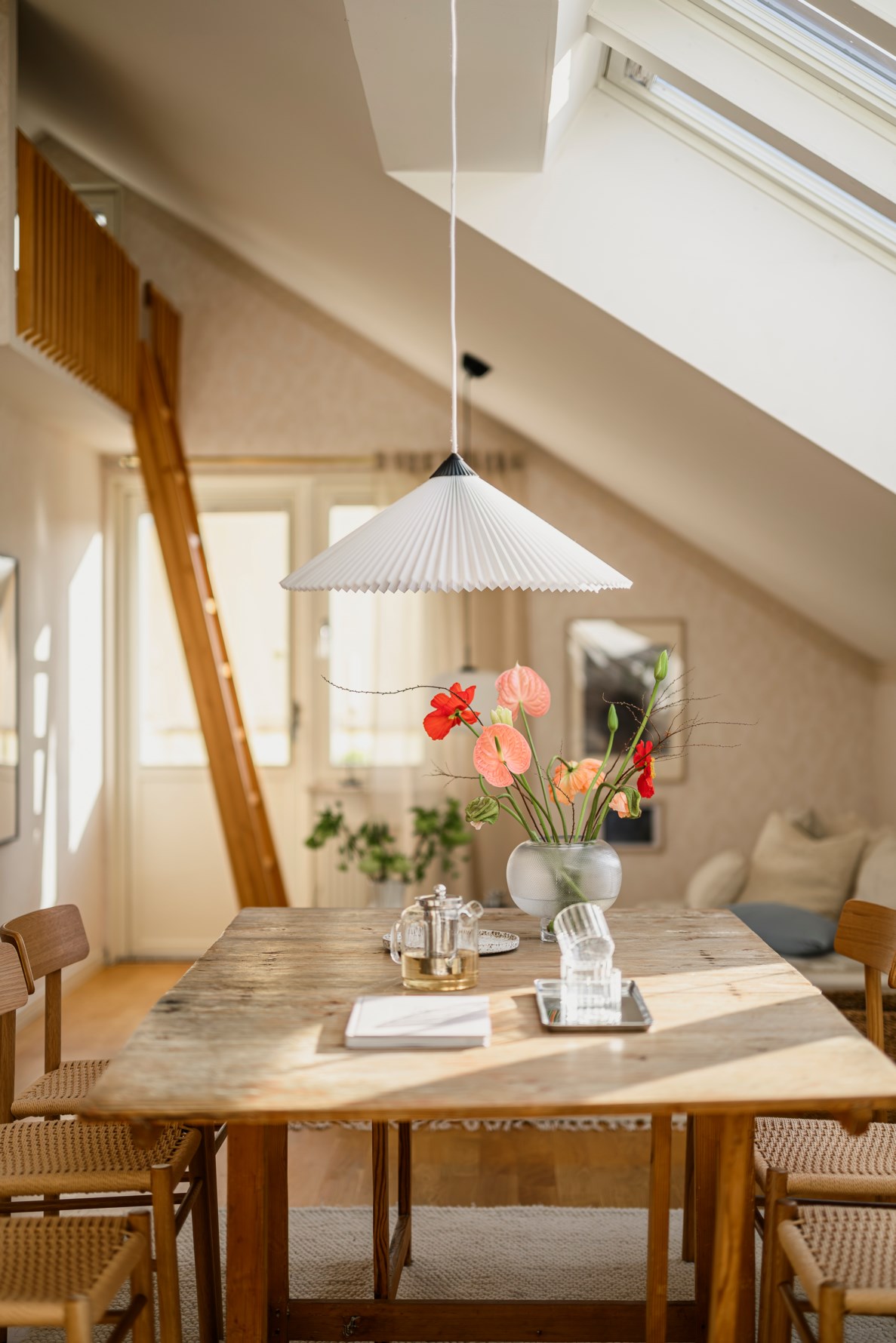 Bild 2 Göketorpsgatan 28D