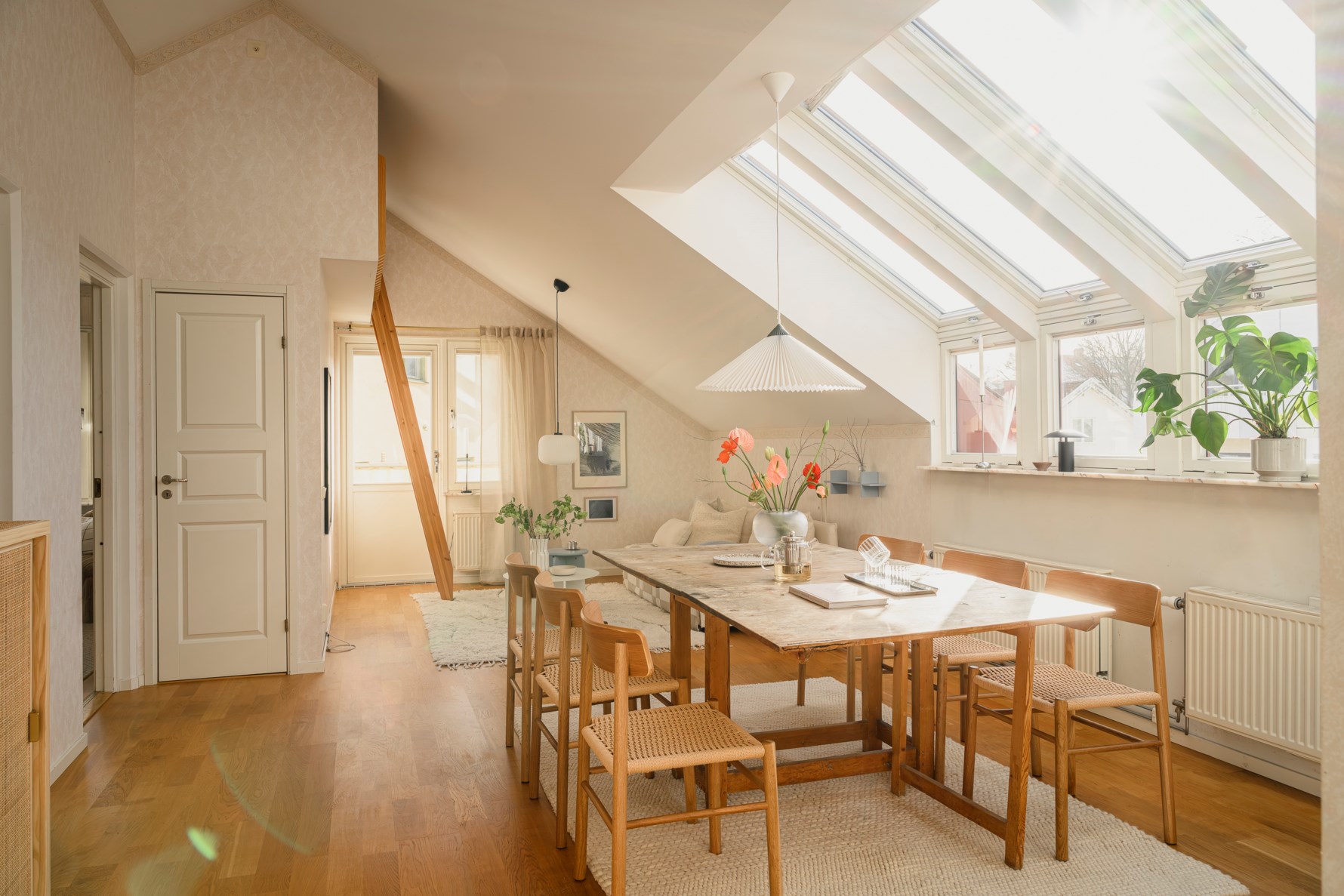 Bild 3 Göketorpsgatan 28D