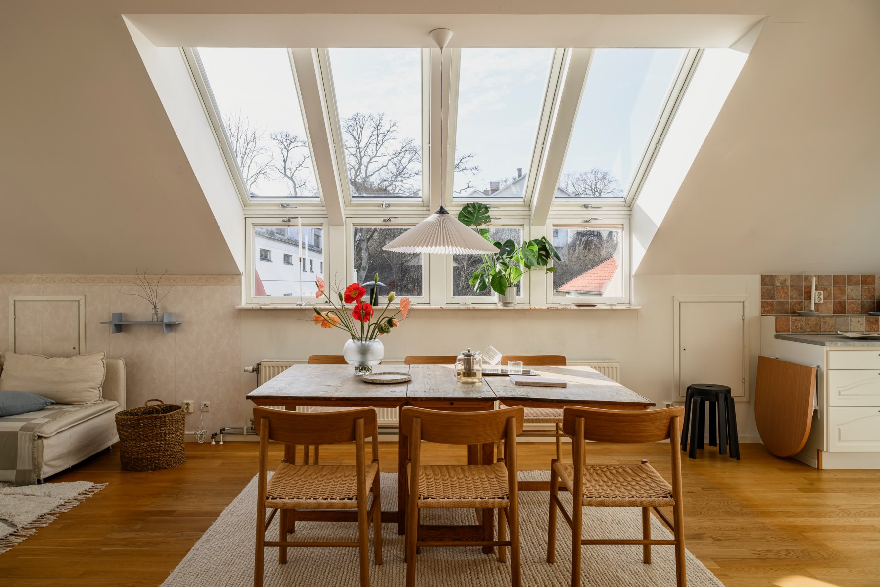 Bild 4 Göketorpsgatan 28D